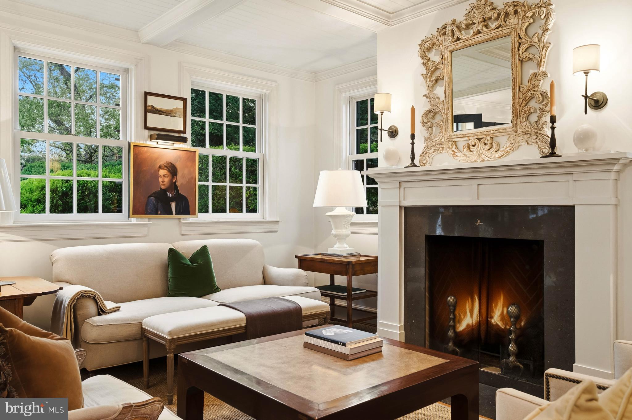 GUILFORD - Residential