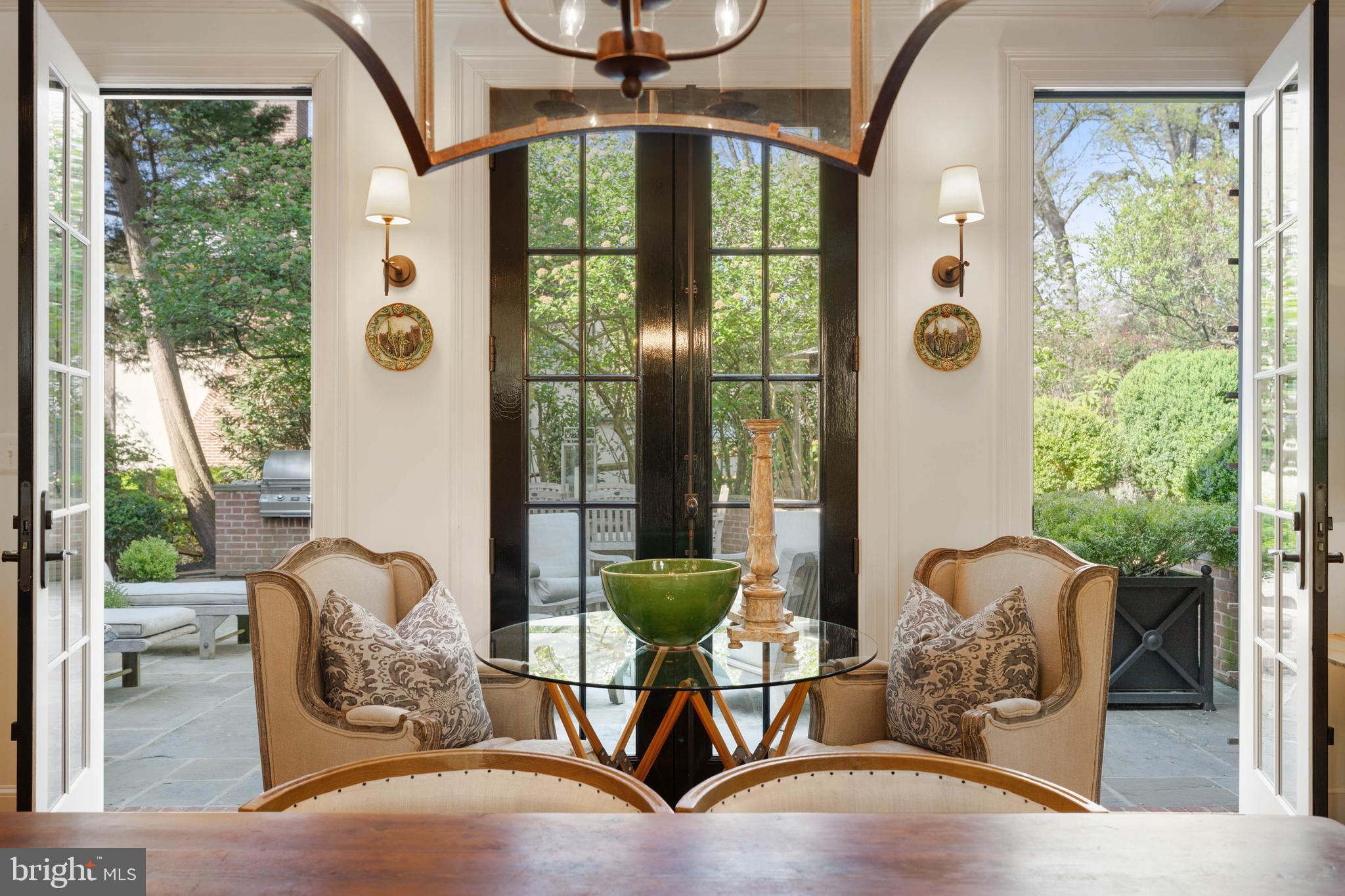 GUILFORD - Residential