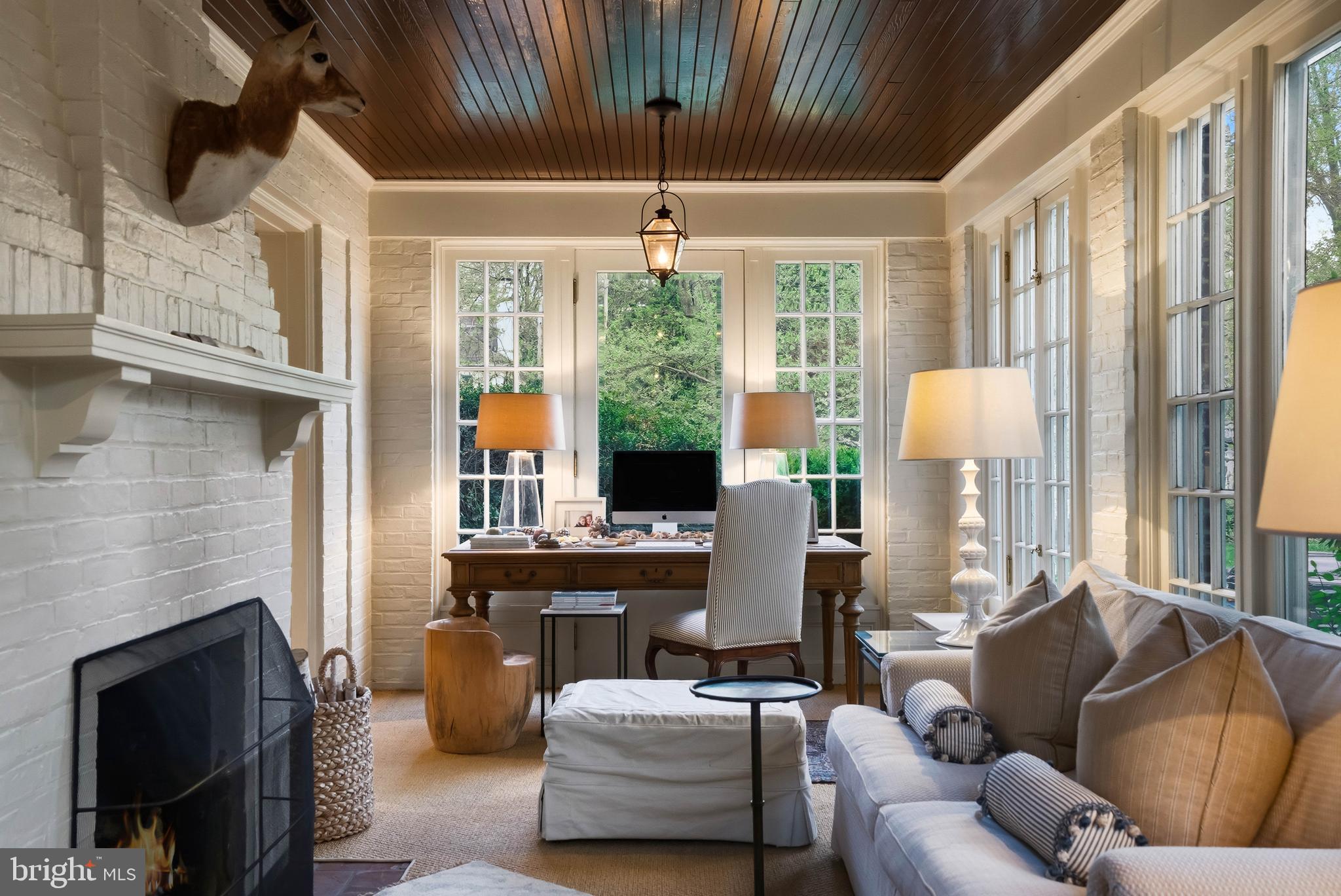 GUILFORD - Residential