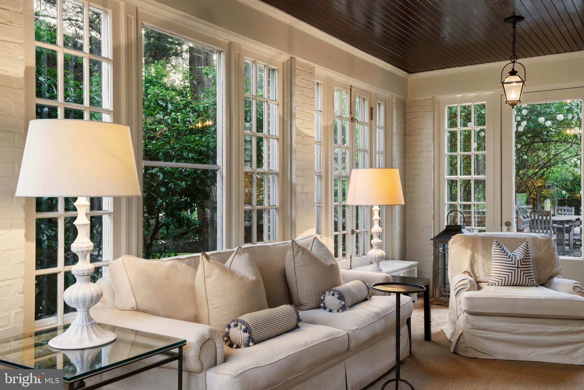 GUILFORD - Residential