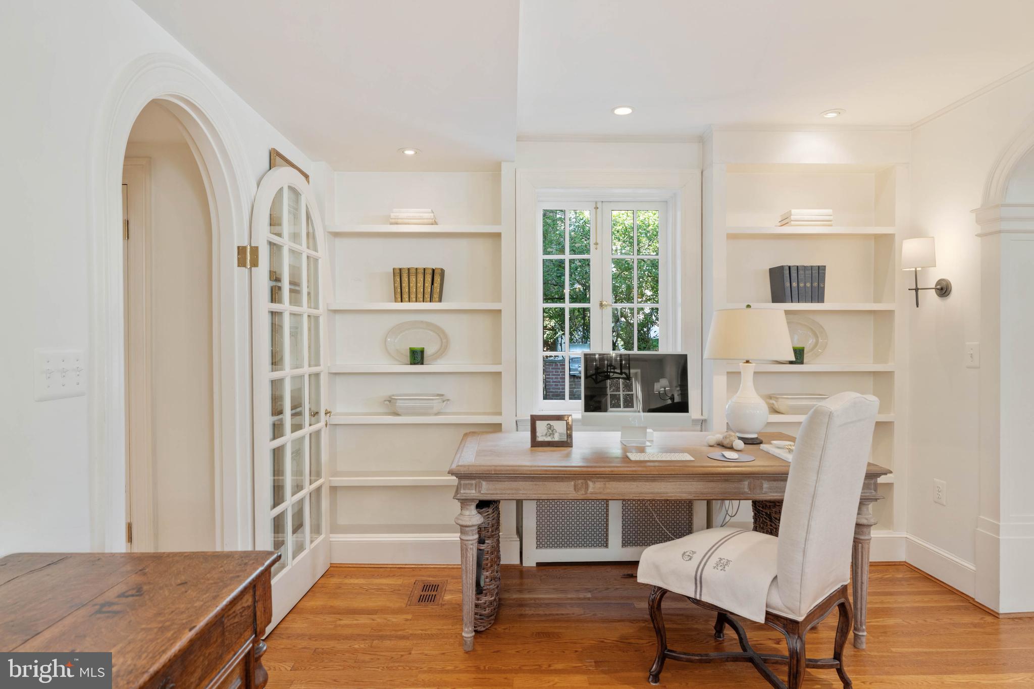 GUILFORD - Residential