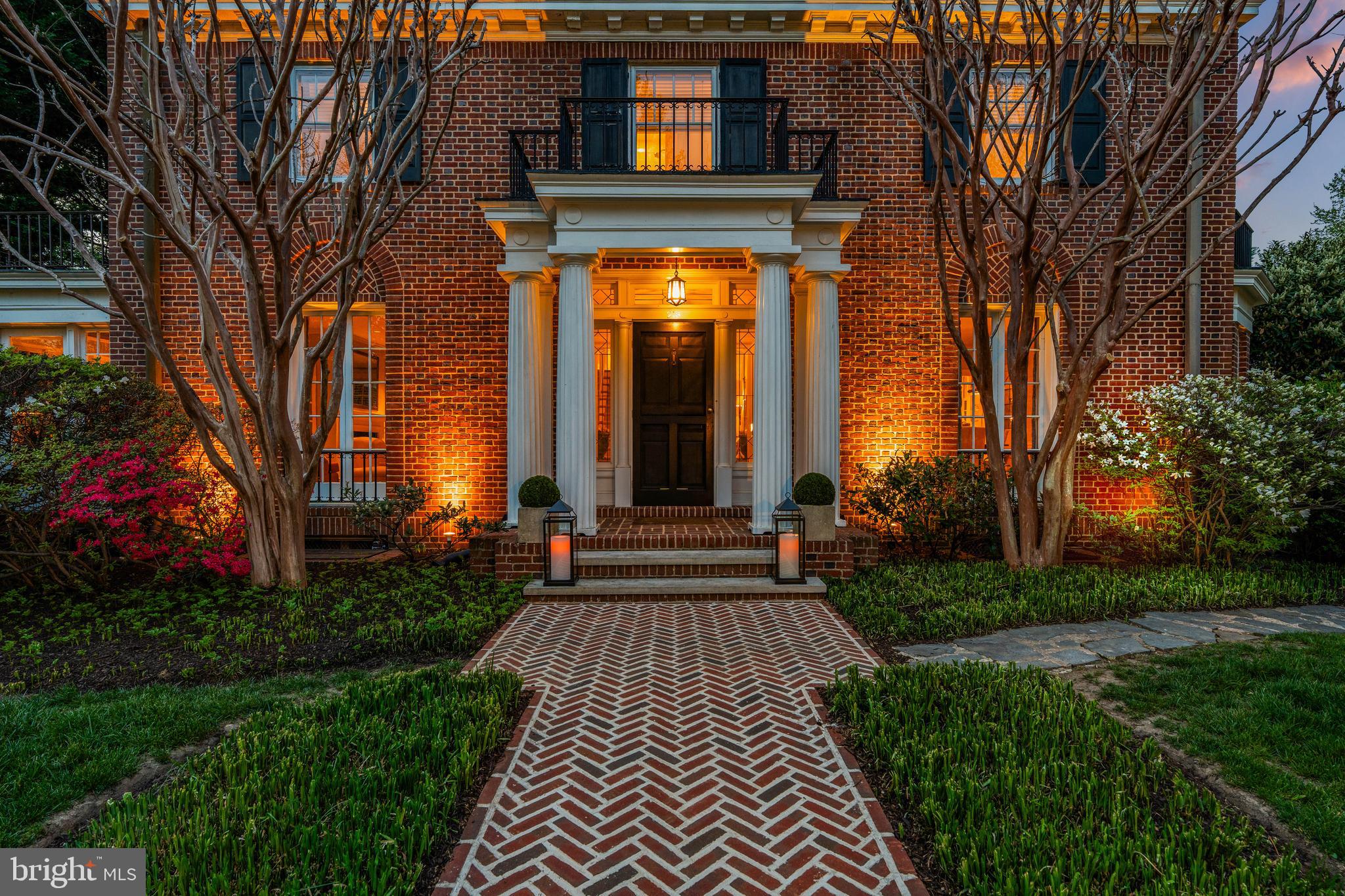 GUILFORD - Residential