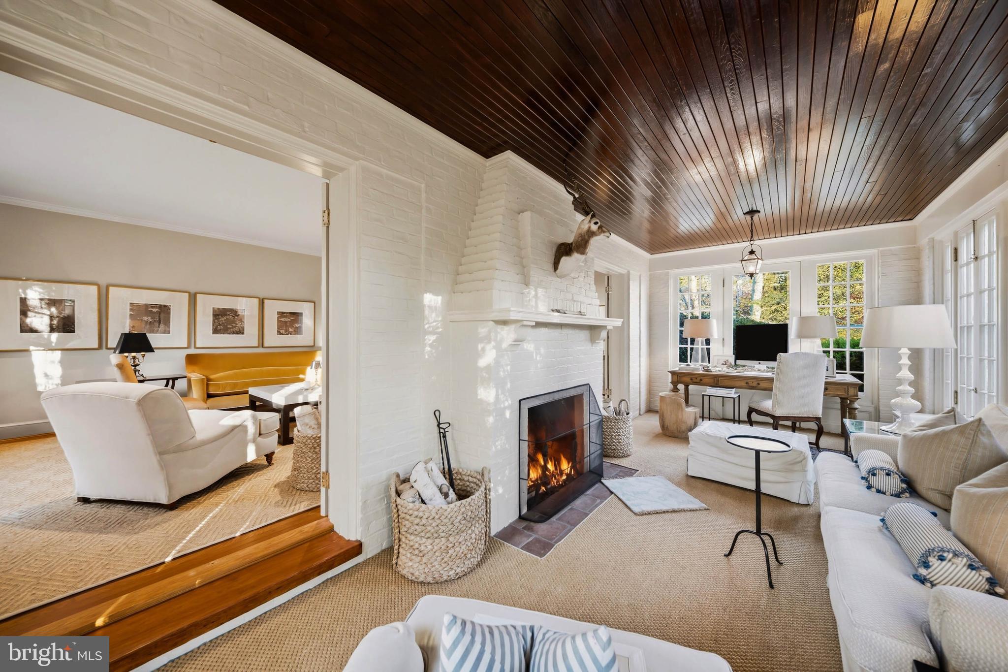 GUILFORD - Residential