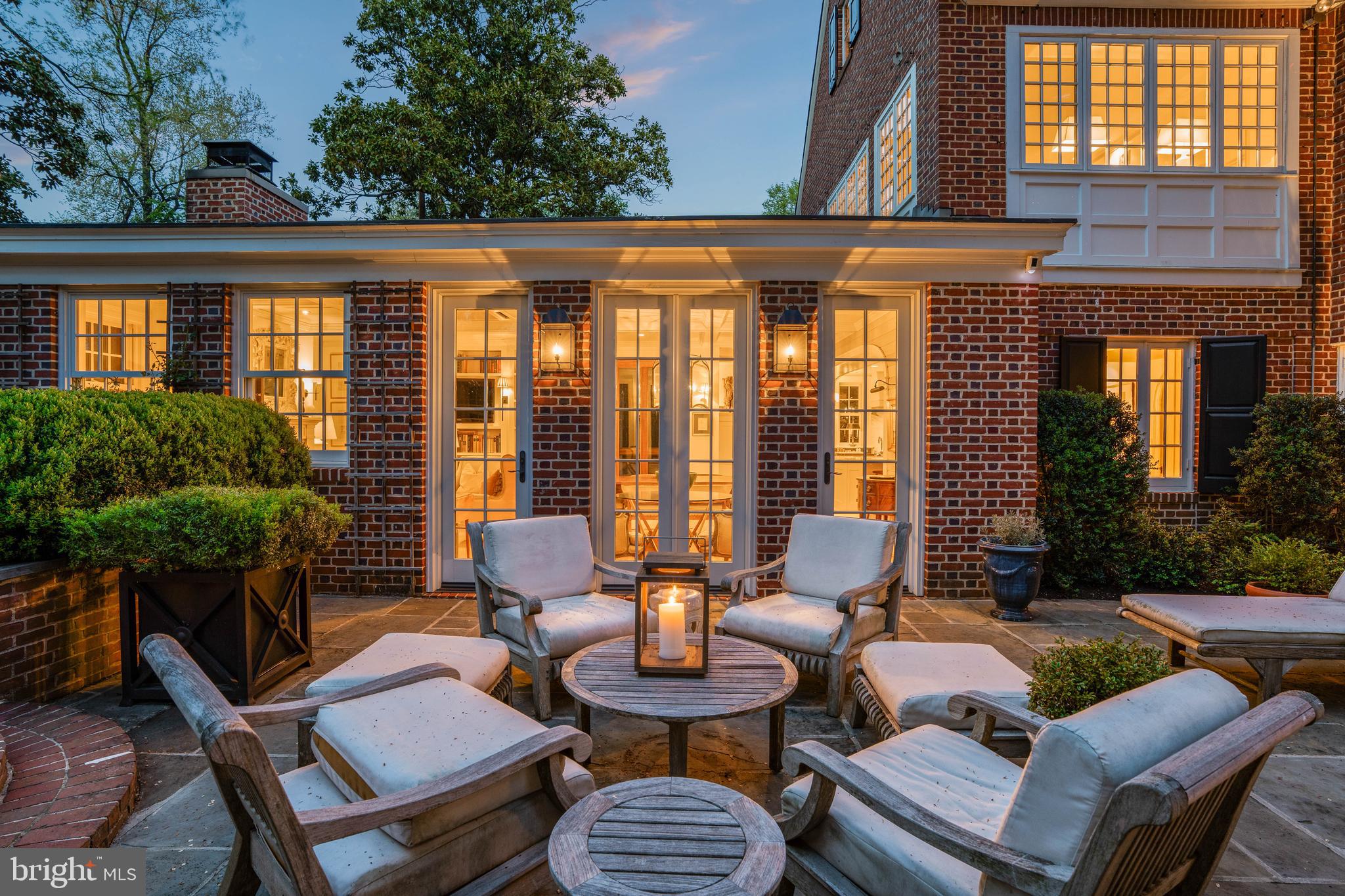 GUILFORD - Residential