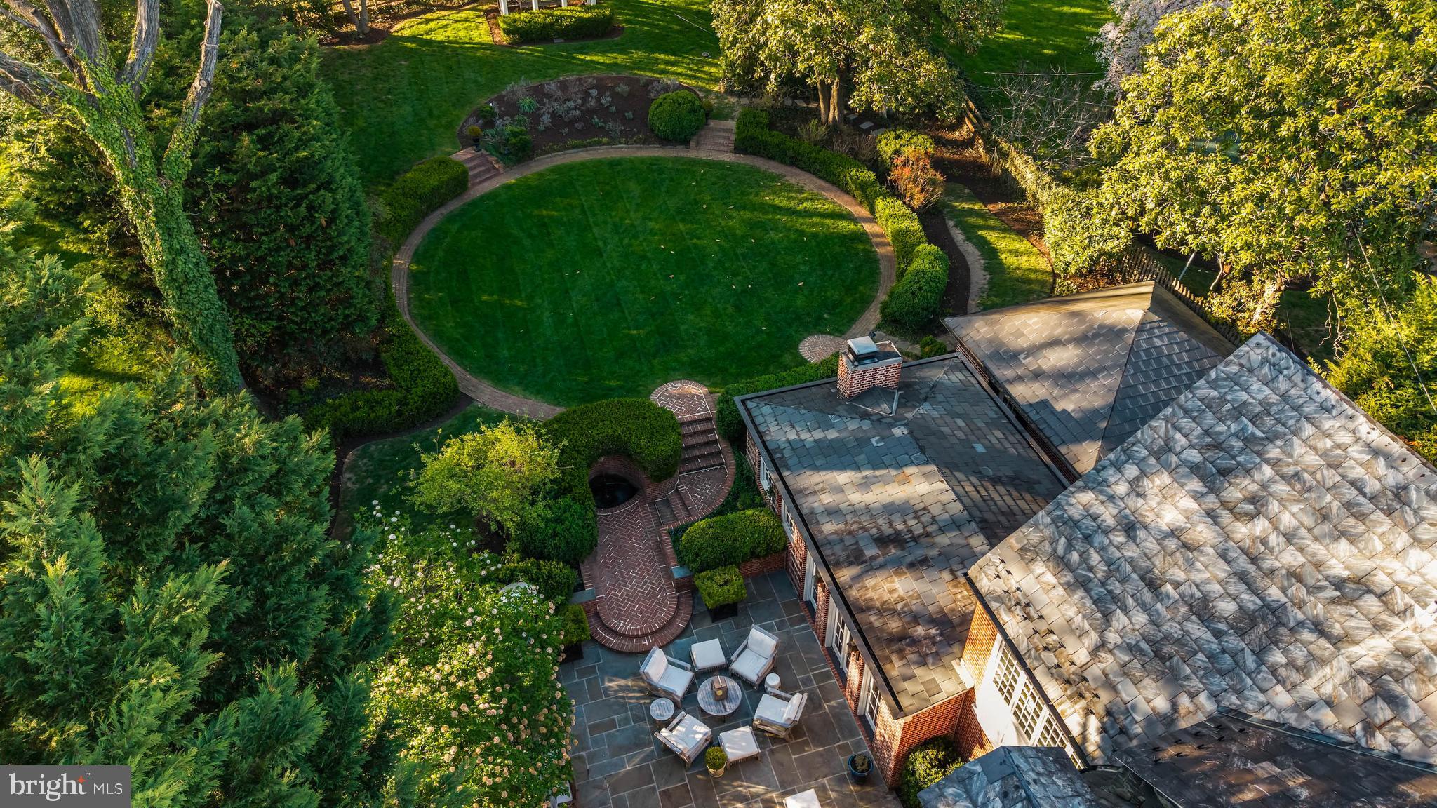 GUILFORD - Residential