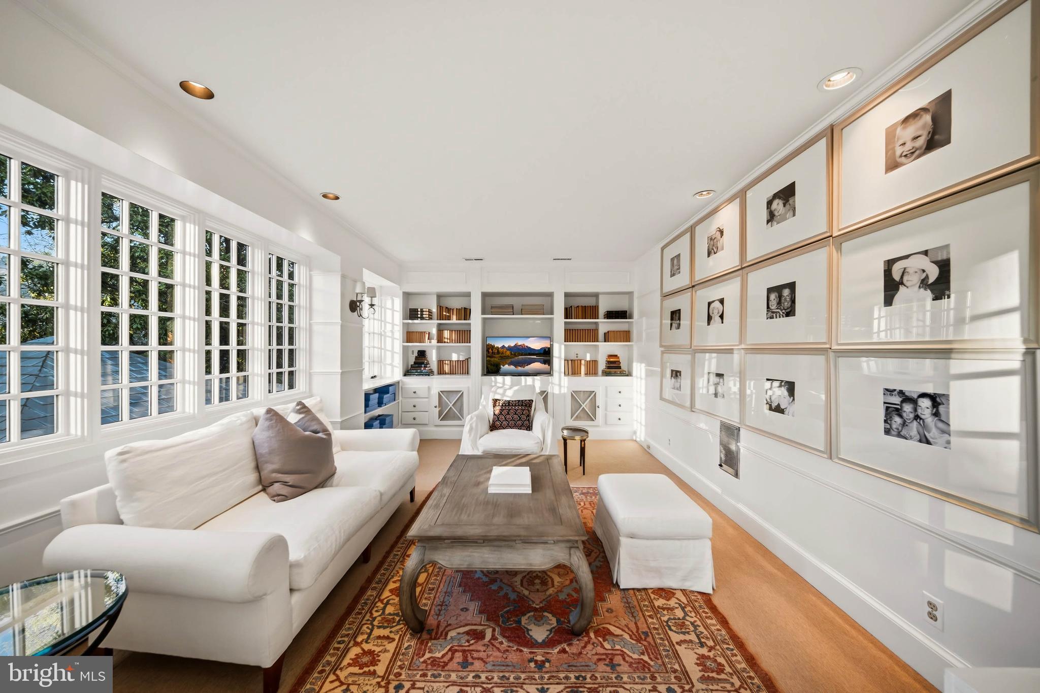 GUILFORD - Residential