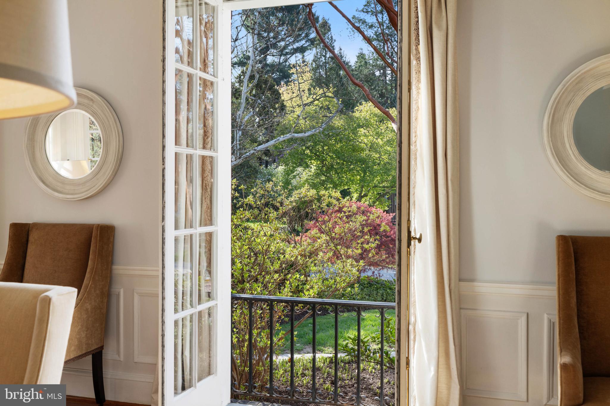 GUILFORD - Residential