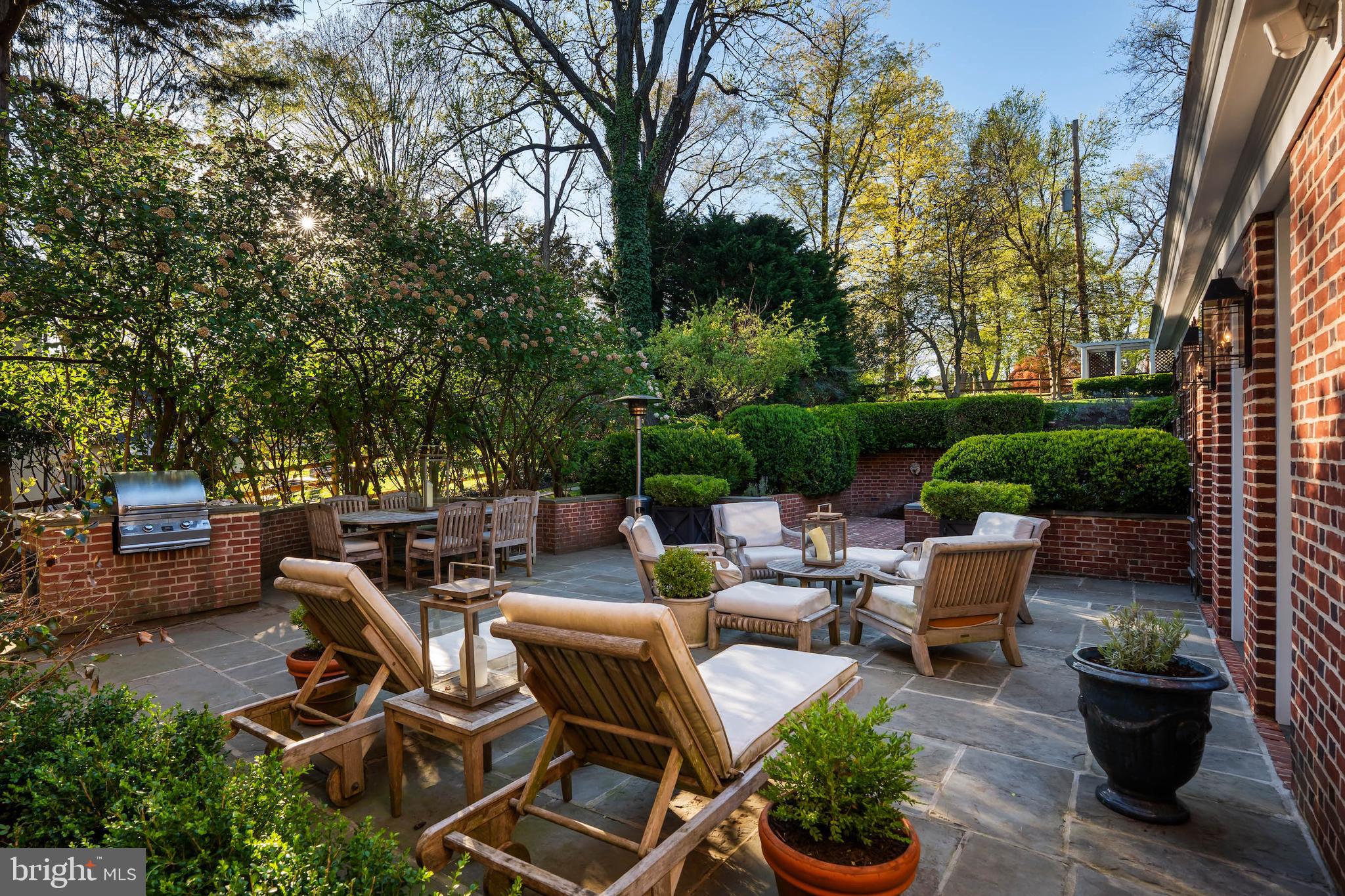 GUILFORD - Residential