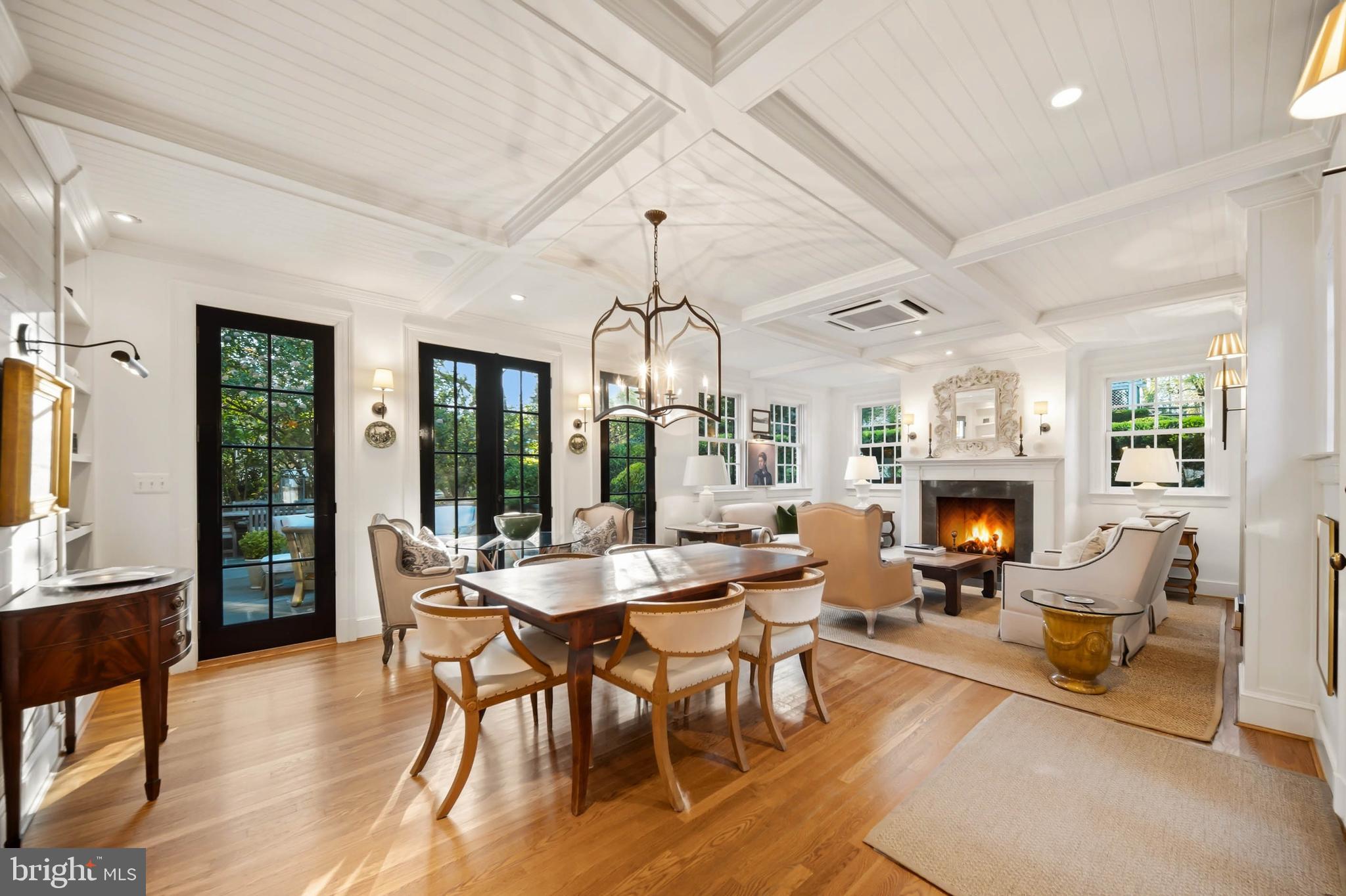 GUILFORD - Residential