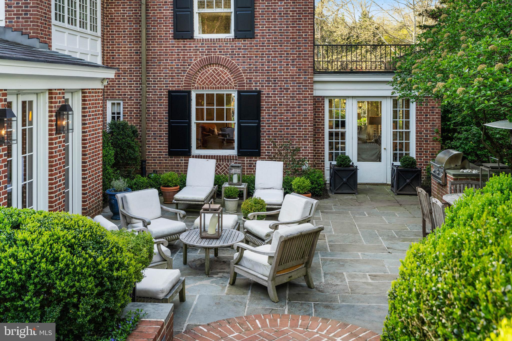 GUILFORD - Residential