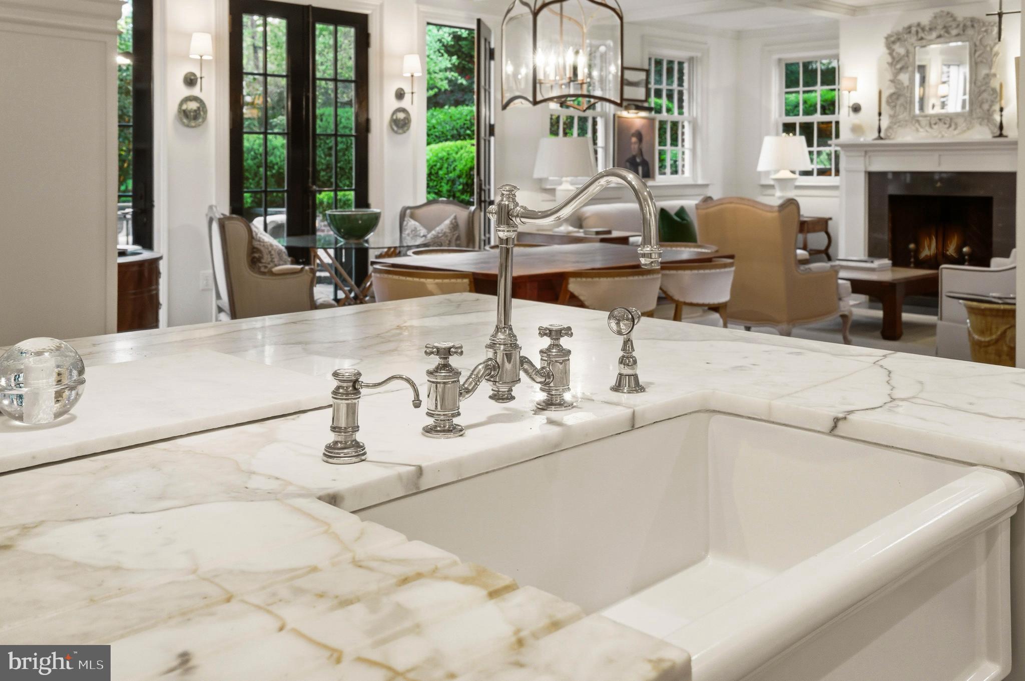 GUILFORD - Residential