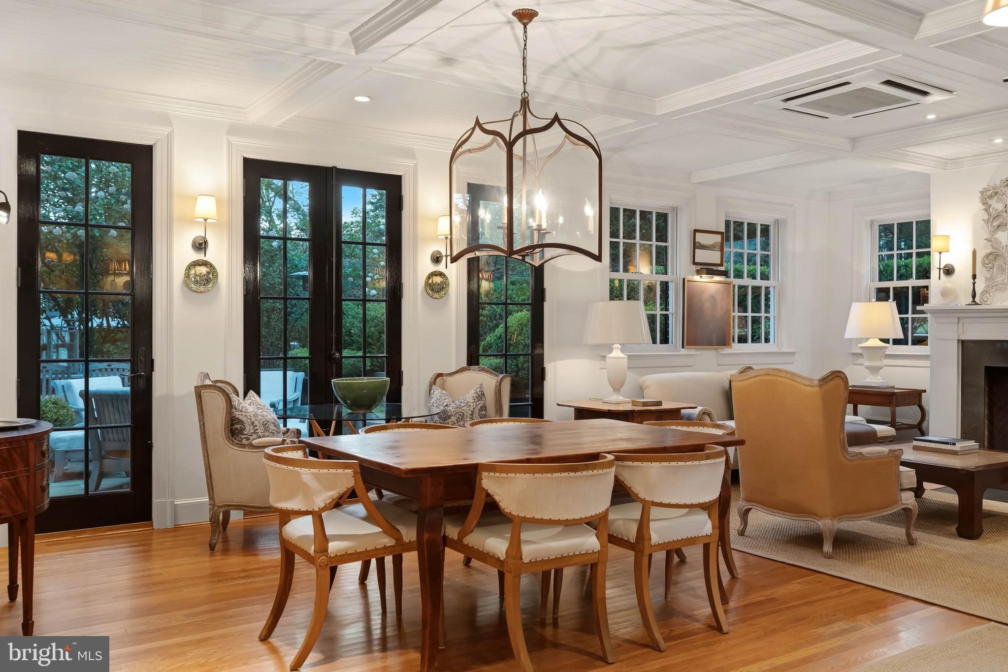 GUILFORD - Residential