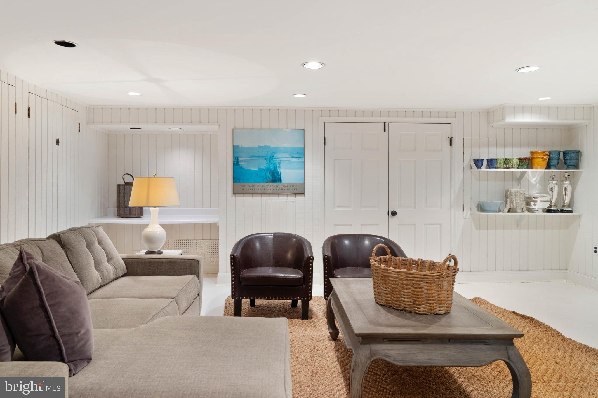 GUILFORD - Residential