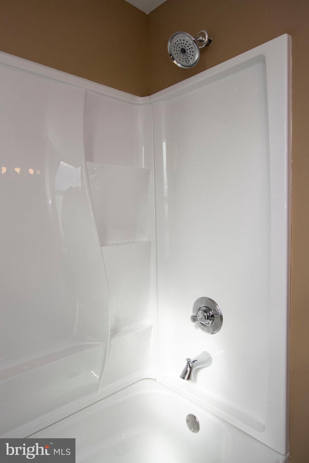 ANNE ARUNDEL - Residential Lease