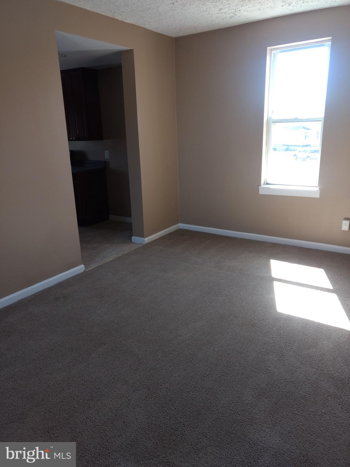 ANNE ARUNDEL - Residential Lease