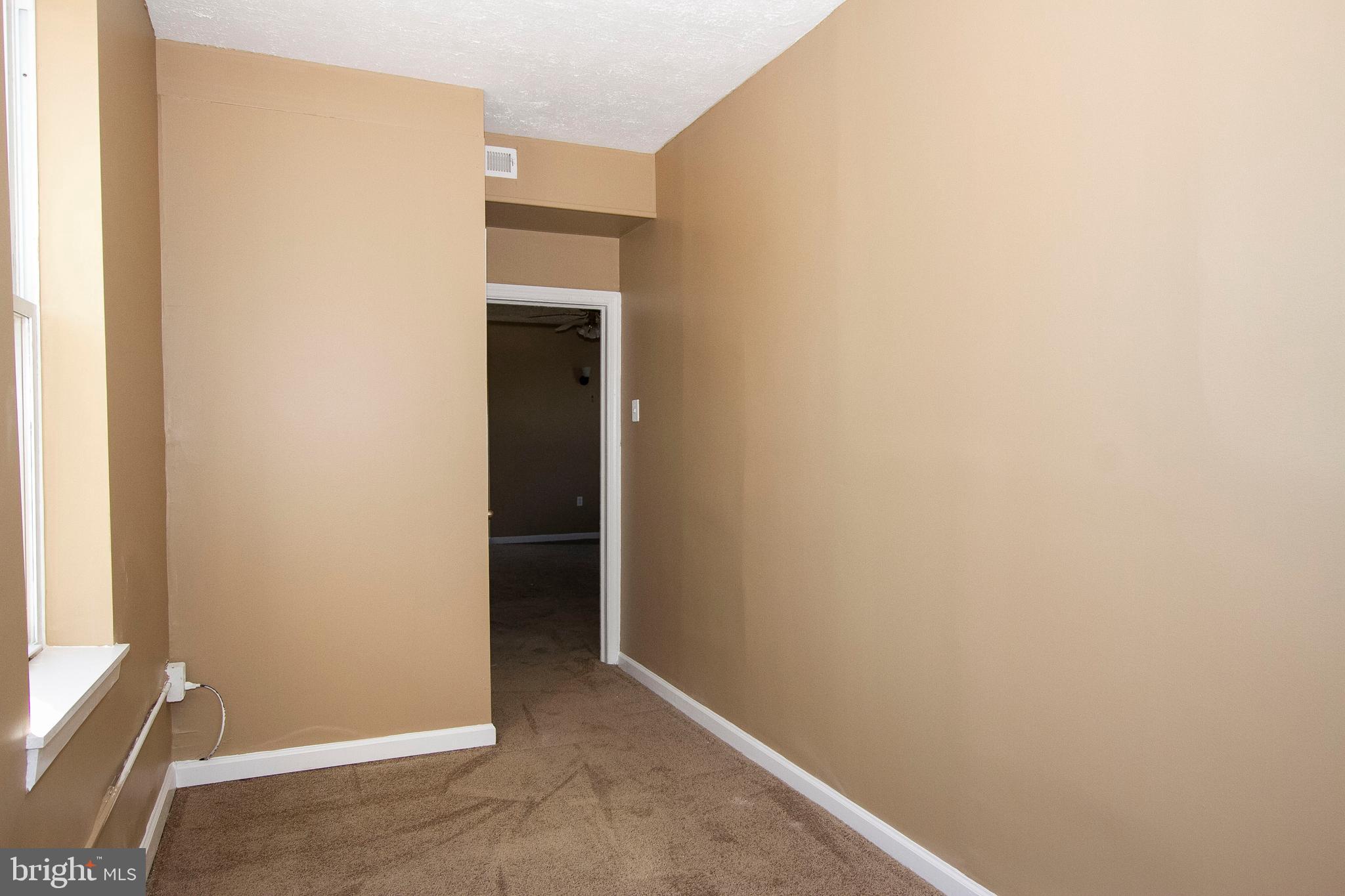 ANNE ARUNDEL - Residential Lease