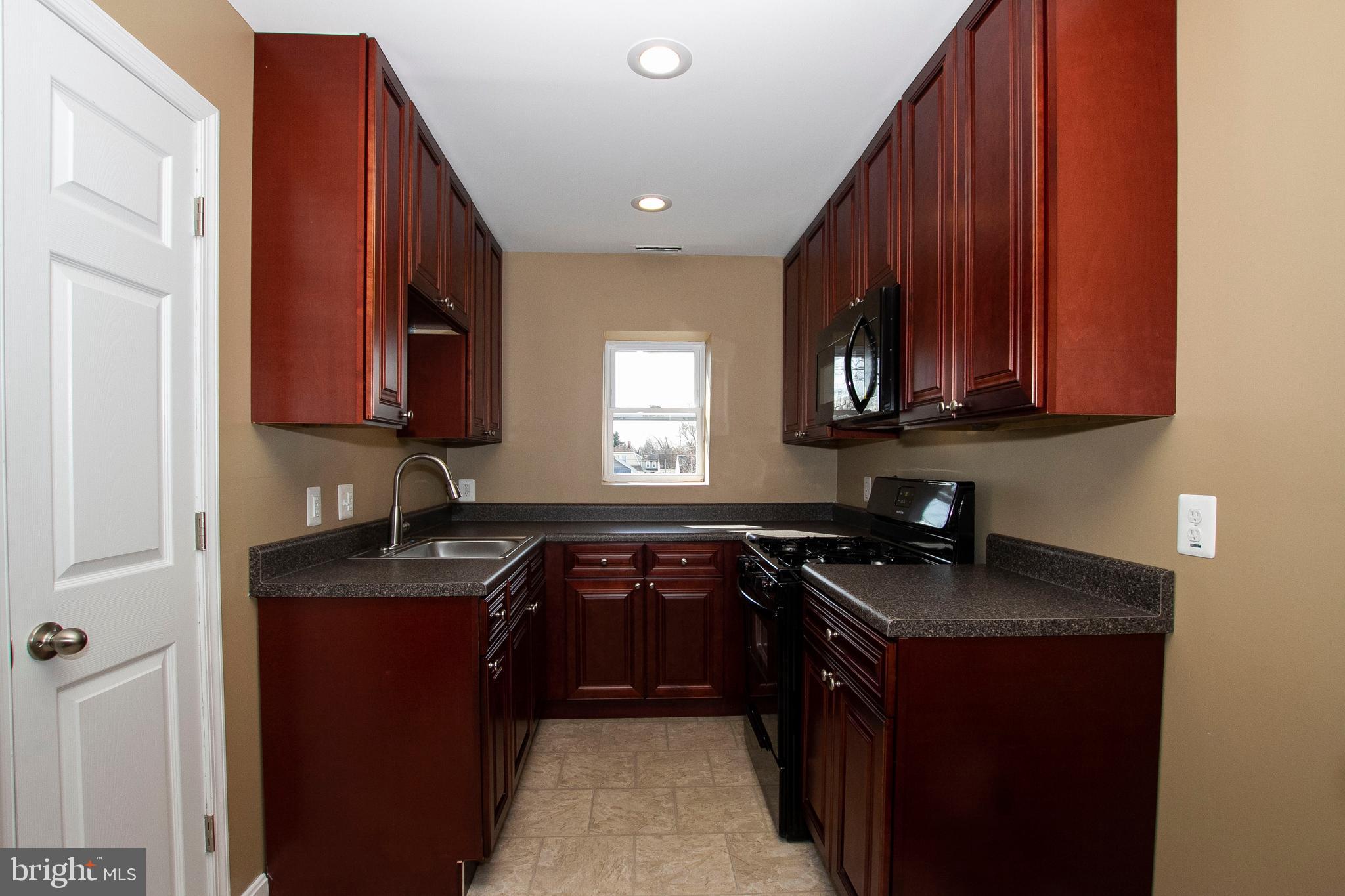 ANNE ARUNDEL - Residential Lease