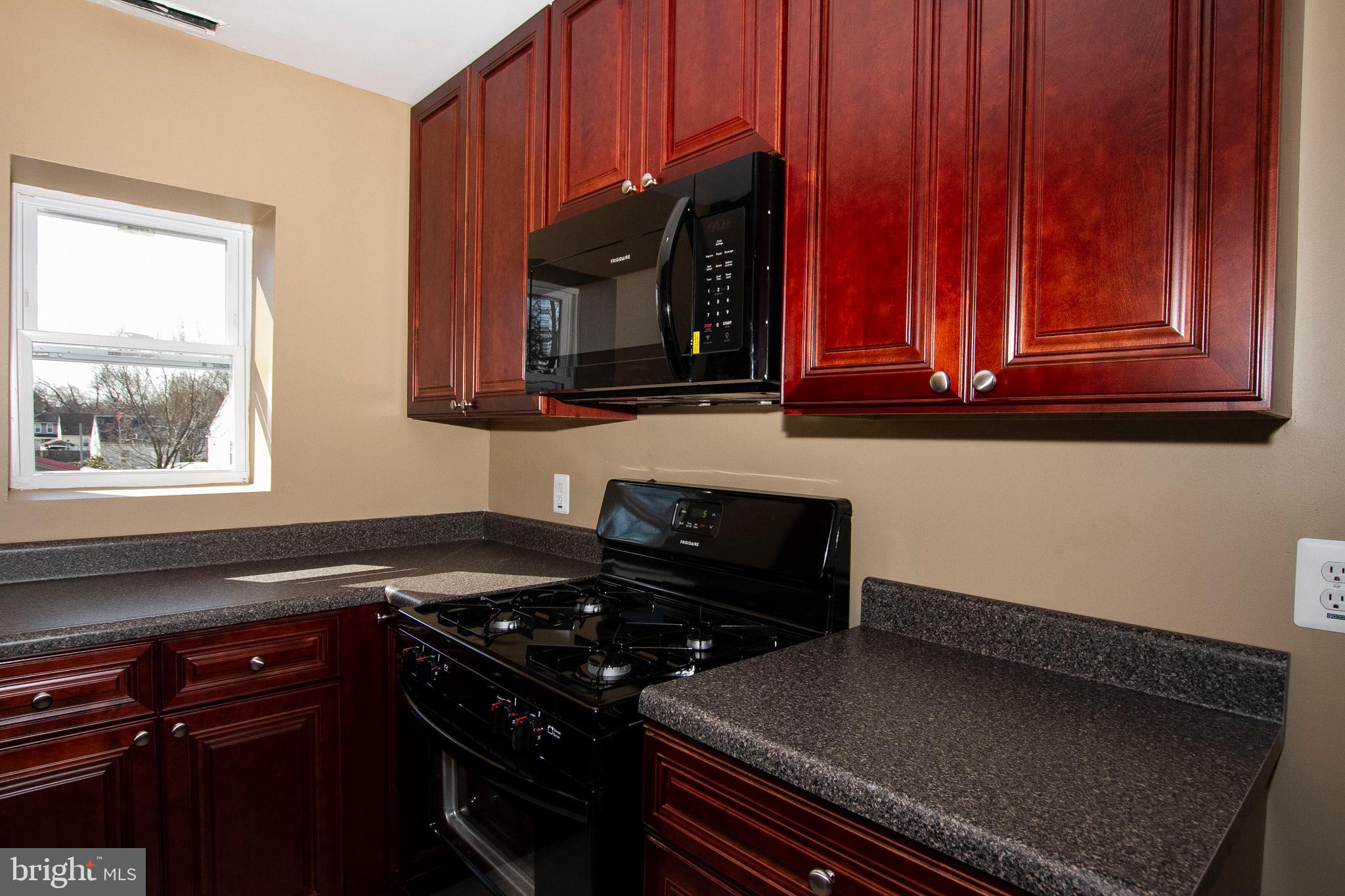 ANNE ARUNDEL - Residential Lease