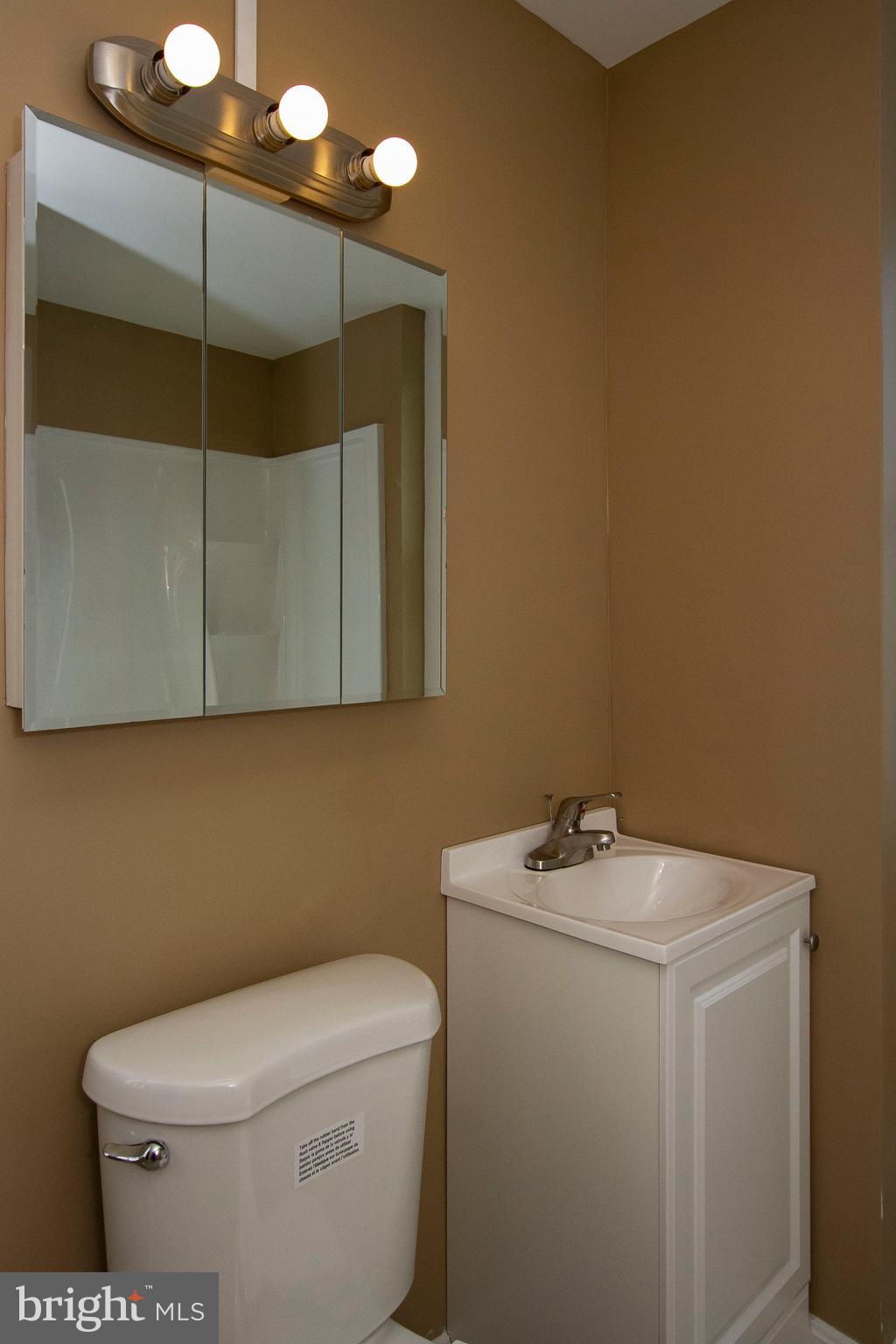 ANNE ARUNDEL - Residential Lease