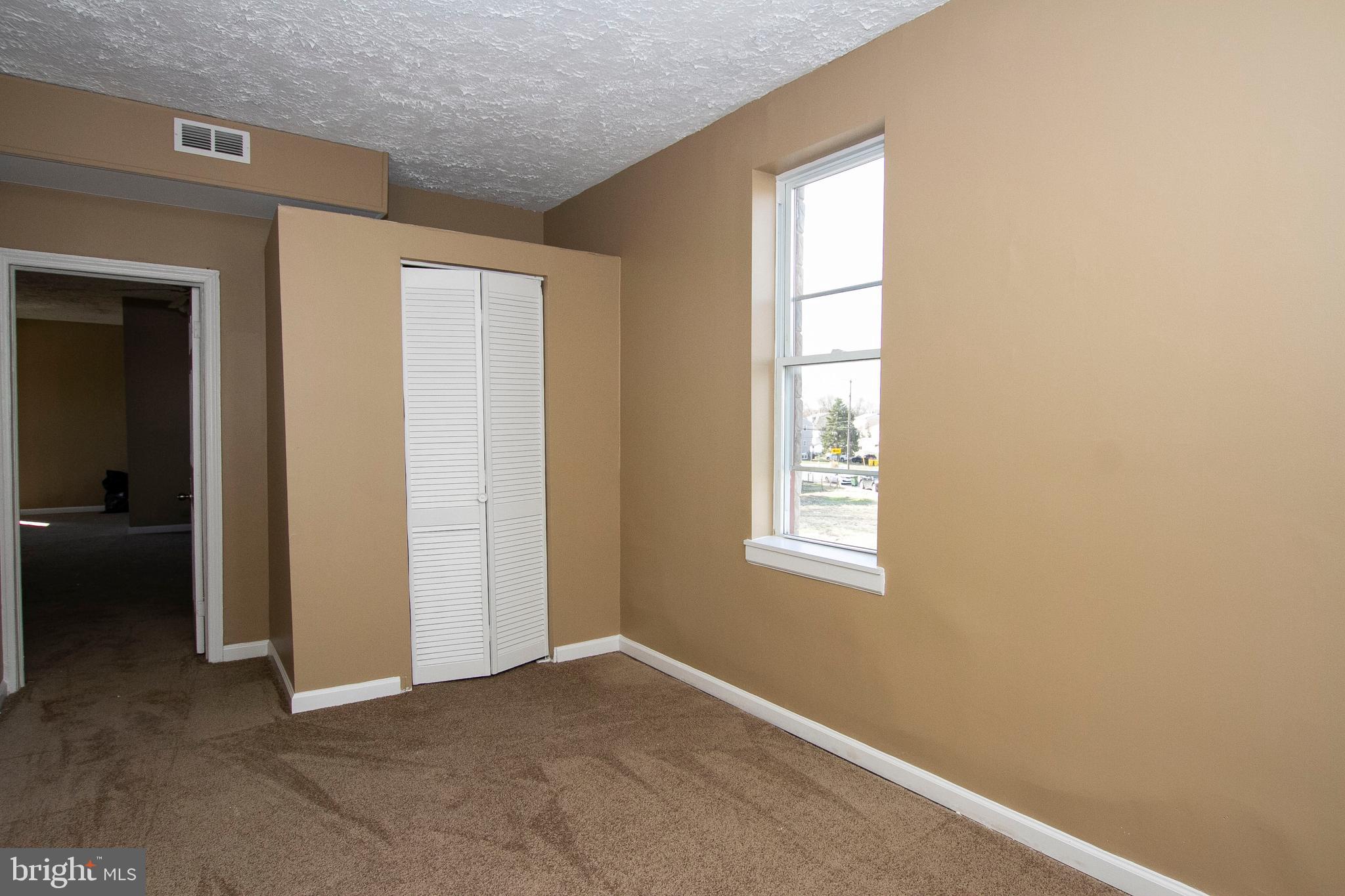 ANNE ARUNDEL - Residential Lease