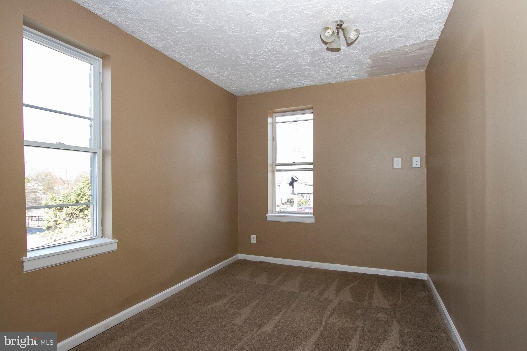 ANNE ARUNDEL - Residential Lease