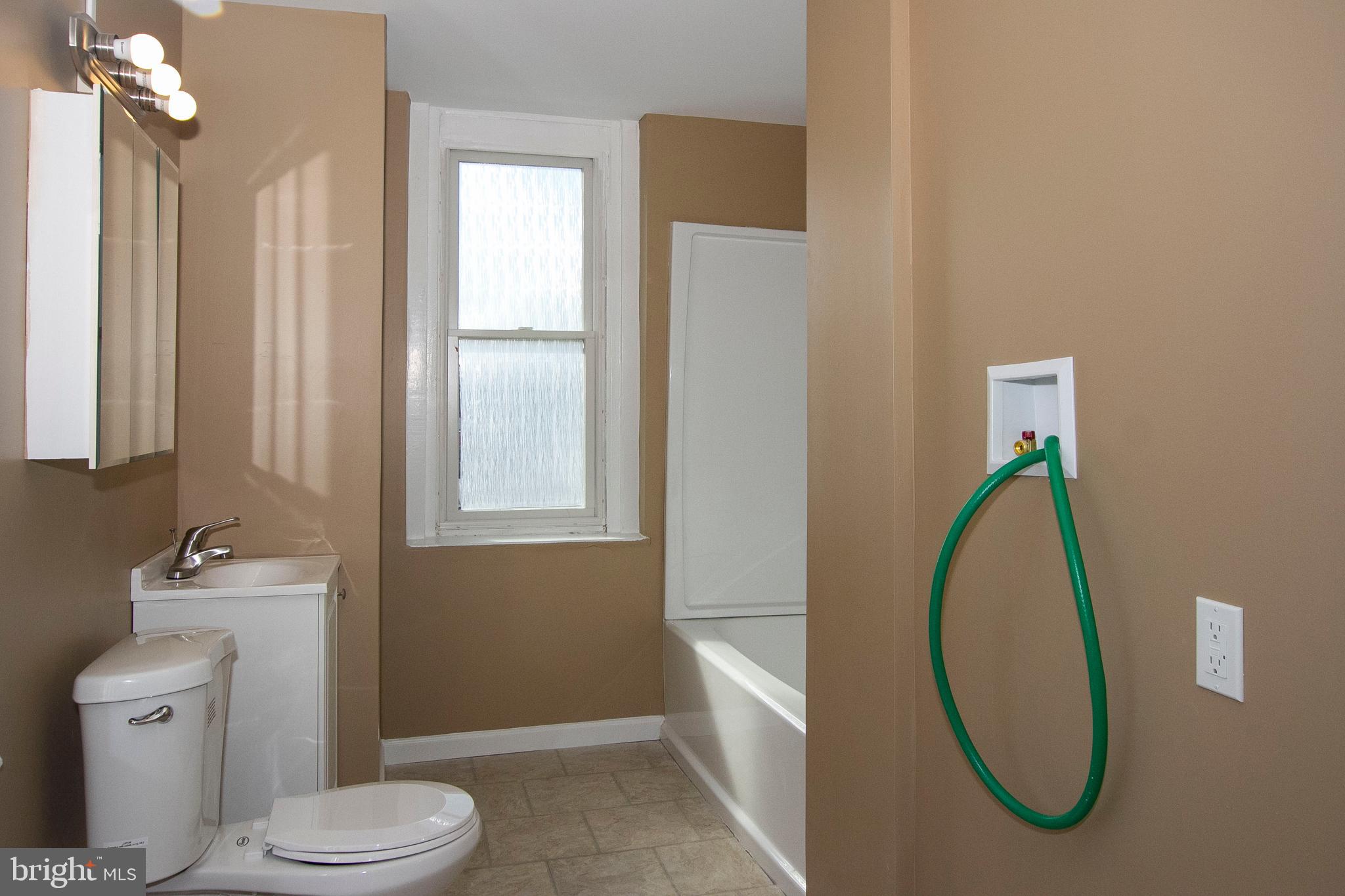 ANNE ARUNDEL - Residential Lease