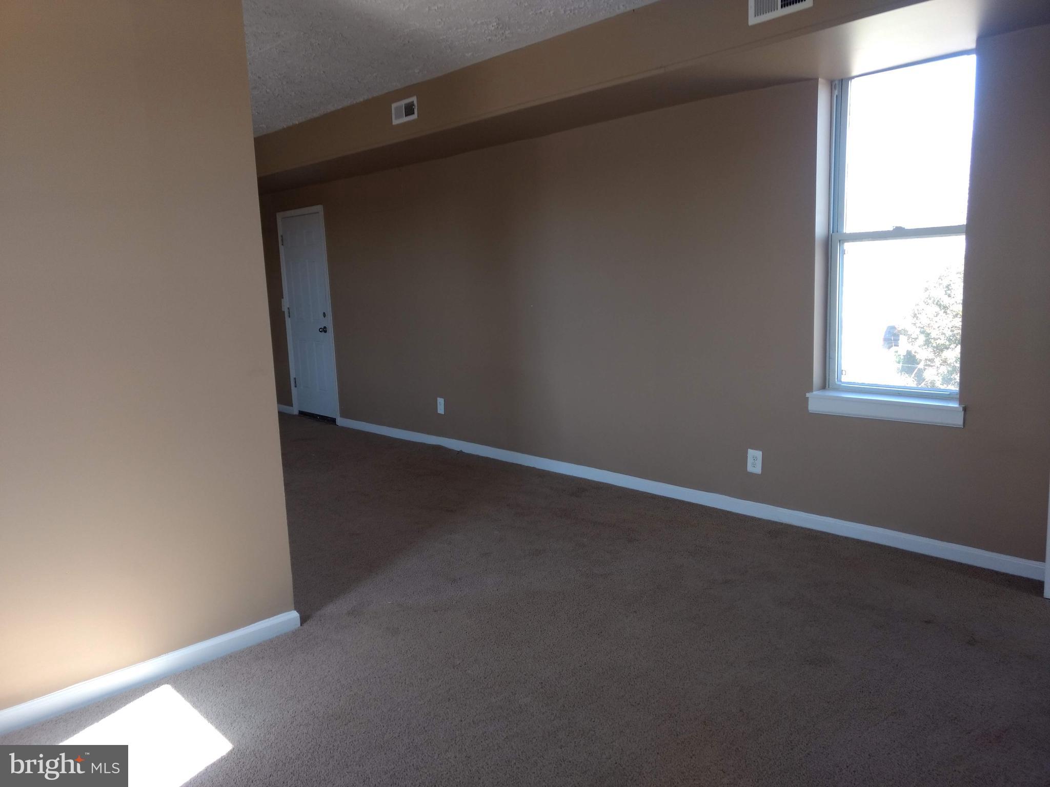 ANNE ARUNDEL - Residential Lease