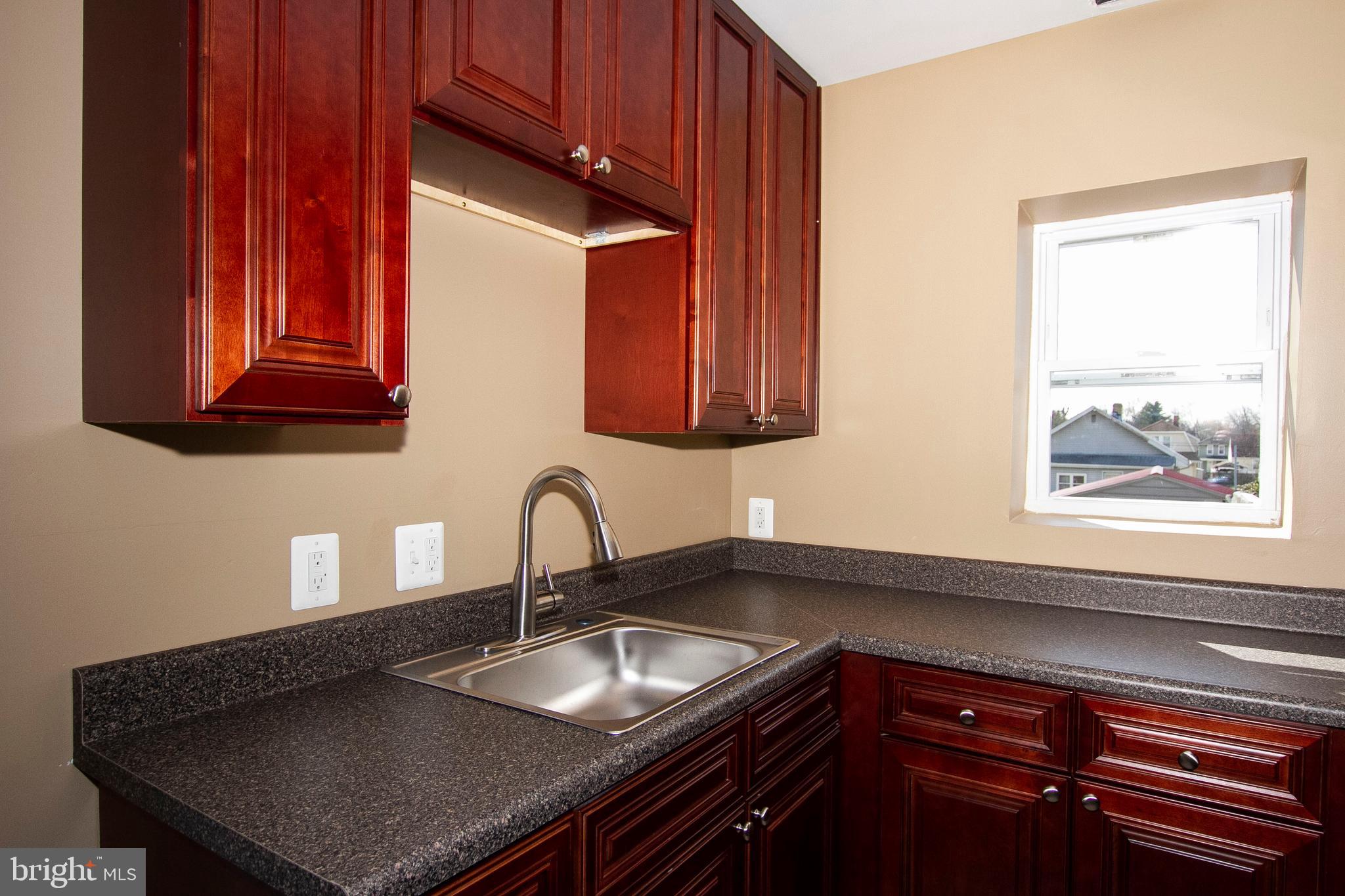 ANNE ARUNDEL - Residential Lease