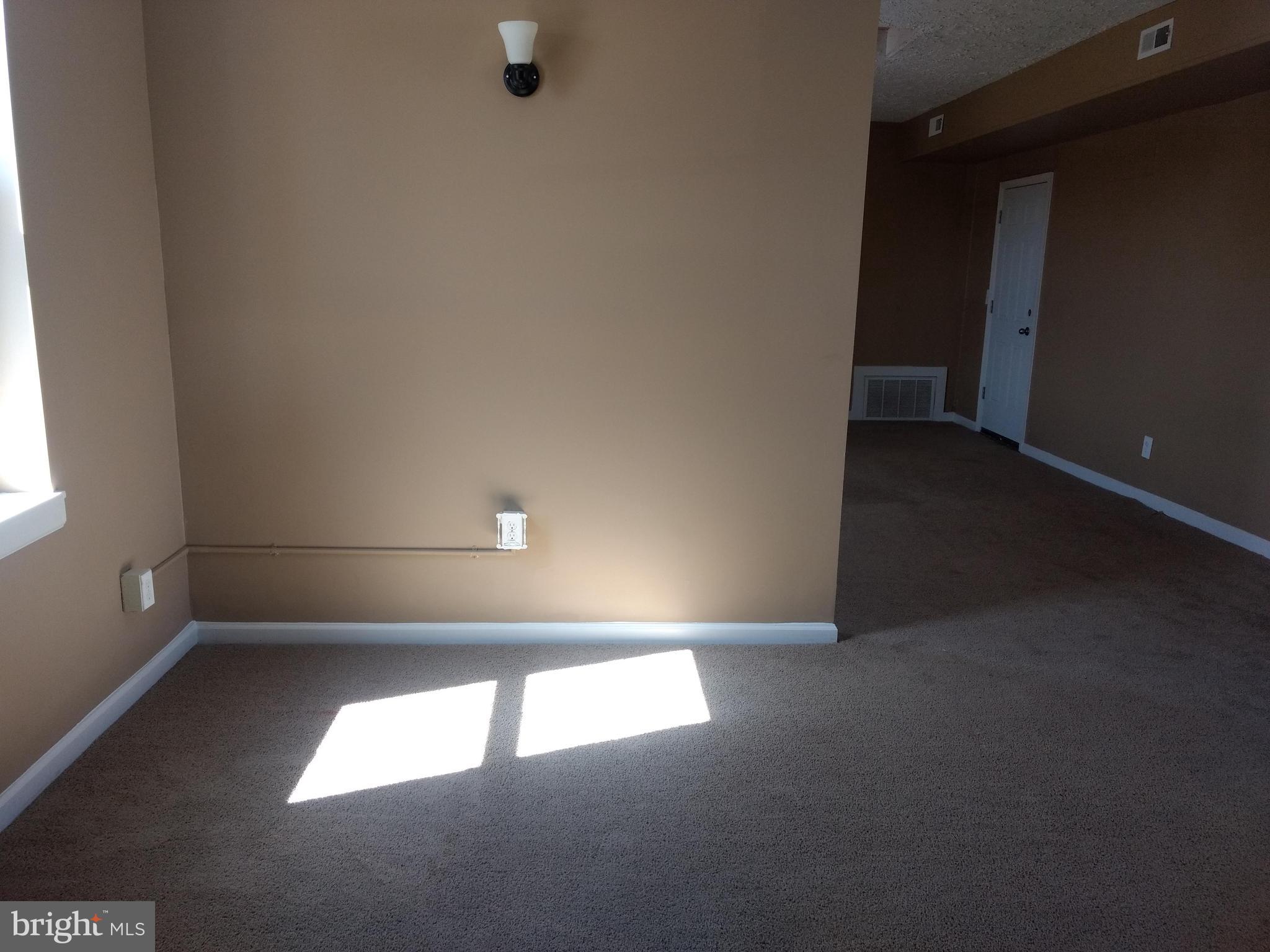 ANNE ARUNDEL - Residential Lease