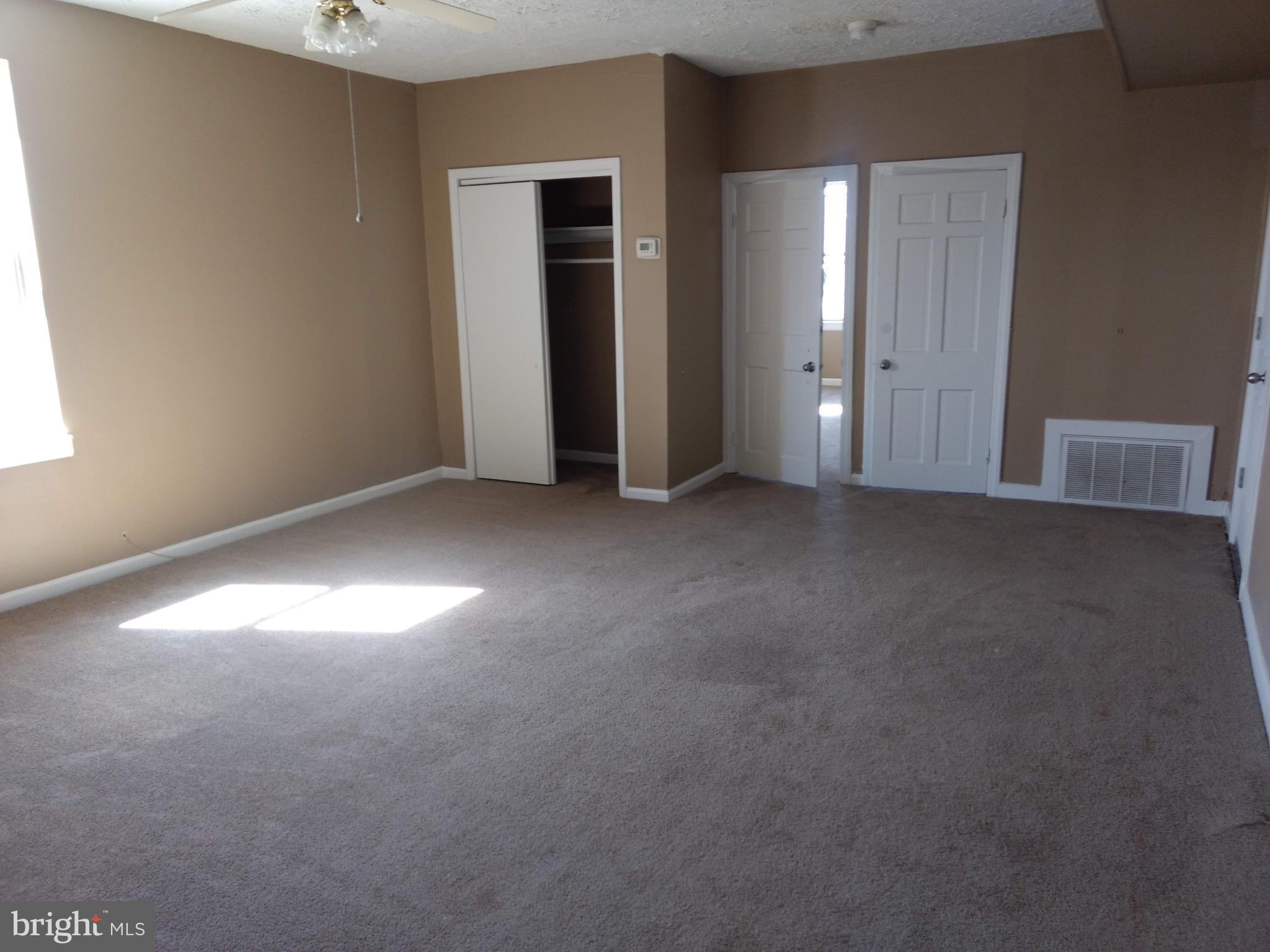 ANNE ARUNDEL - Residential Lease