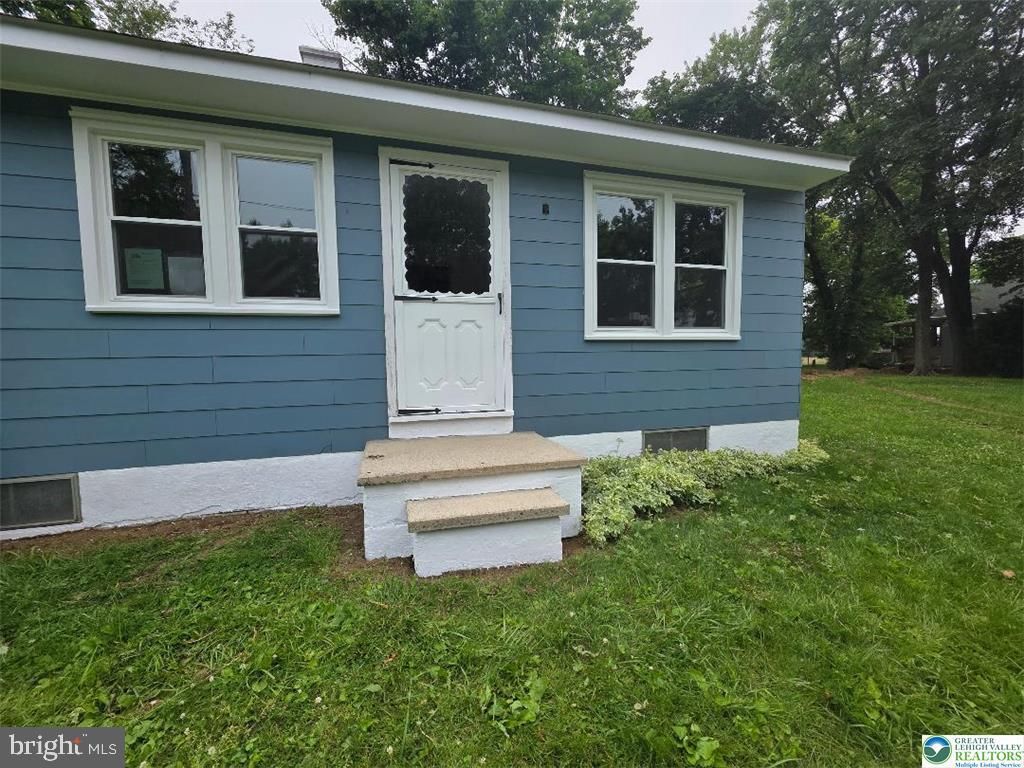Photo of 3074 Mauch Chunk Road, ALLENTOWN, PA 18104 (MLS # PALH2013280)