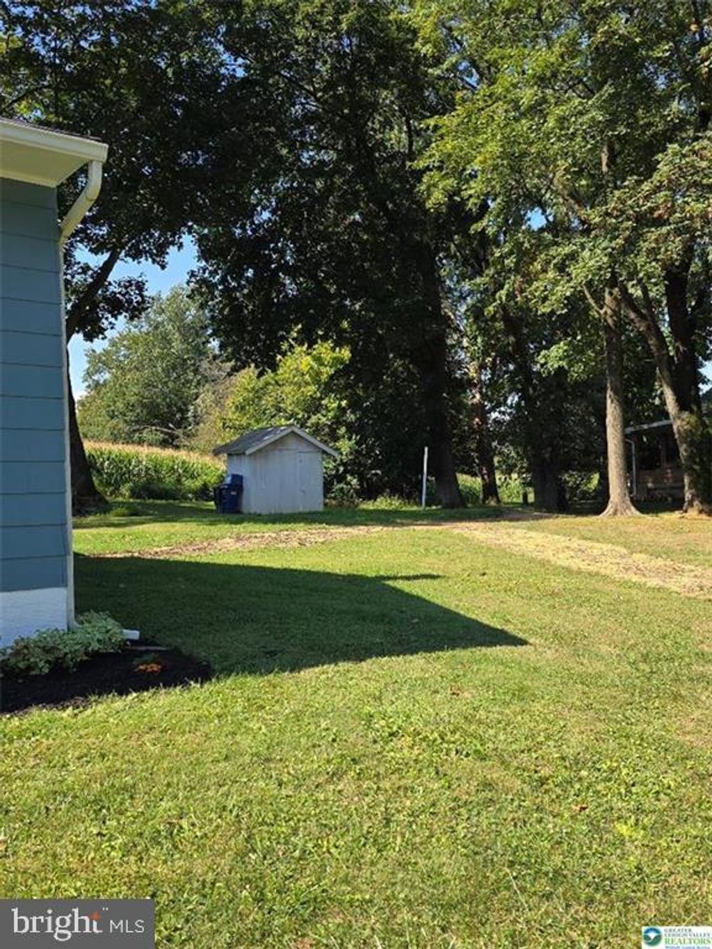 Photo of 3074 Mauch Chunk Road, ALLENTOWN, PA 18104 (MLS # PALH2013280)