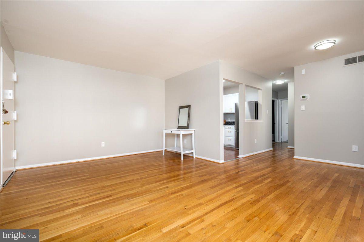 7054 EASTERN AVENUE NW 304