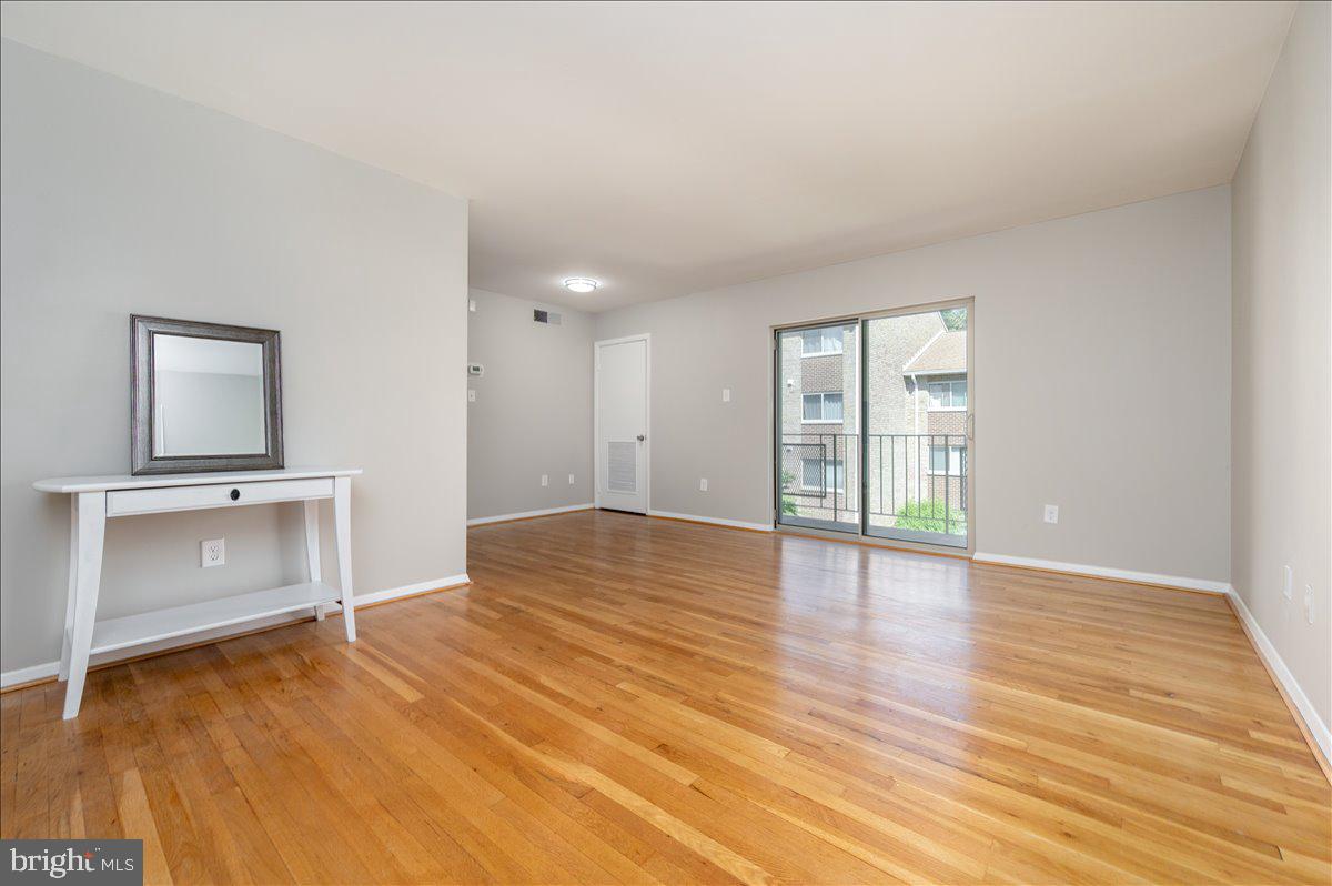 7054 EASTERN AVENUE NW 304