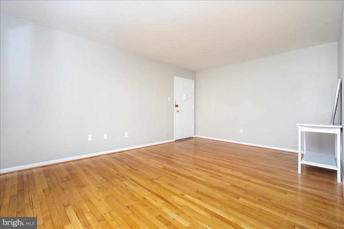 7054 EASTERN AVENUE NW 304