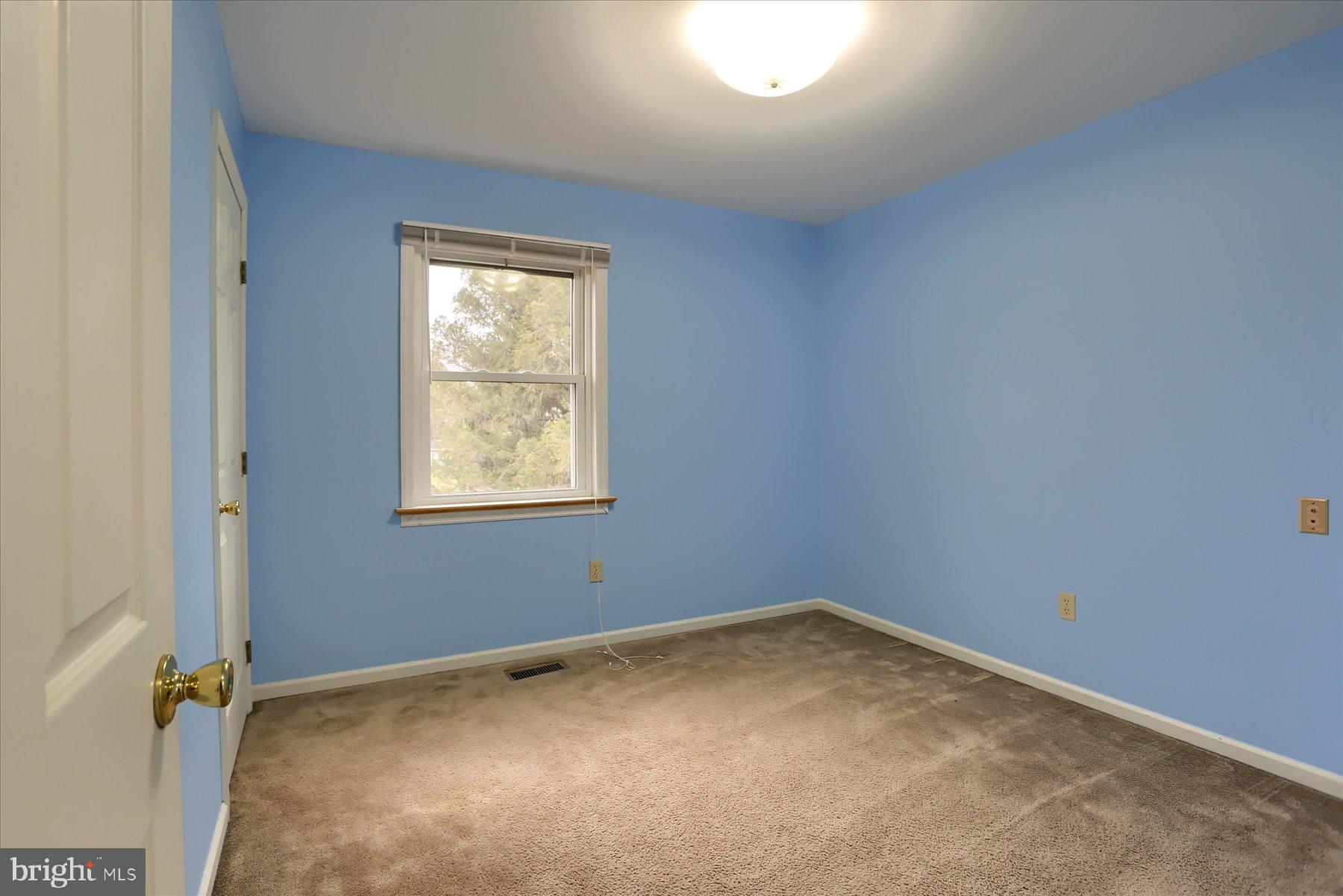 MOUNTAIN VIEW ESTATE - Residential