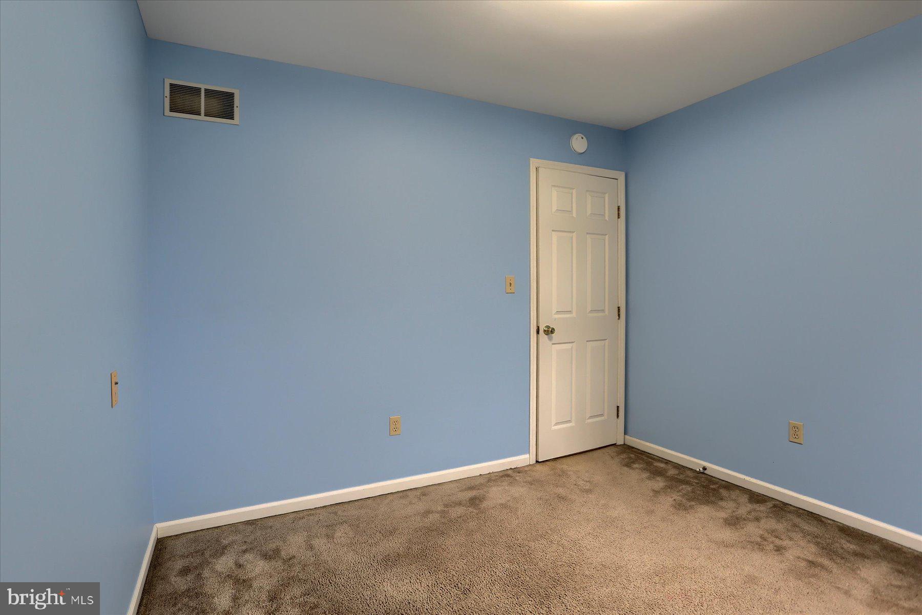 MOUNTAIN VIEW ESTATE - Residential