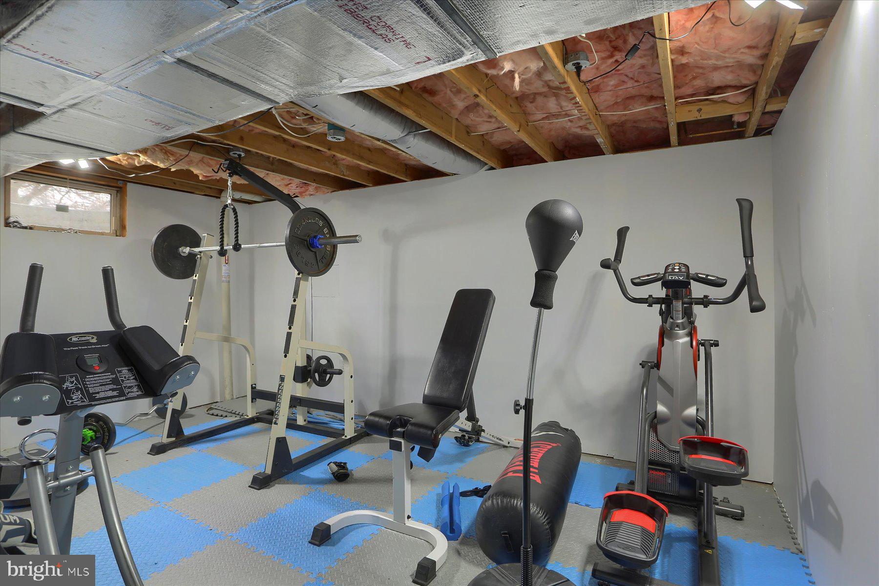 MOUNTAIN VIEW ESTATE - Residential