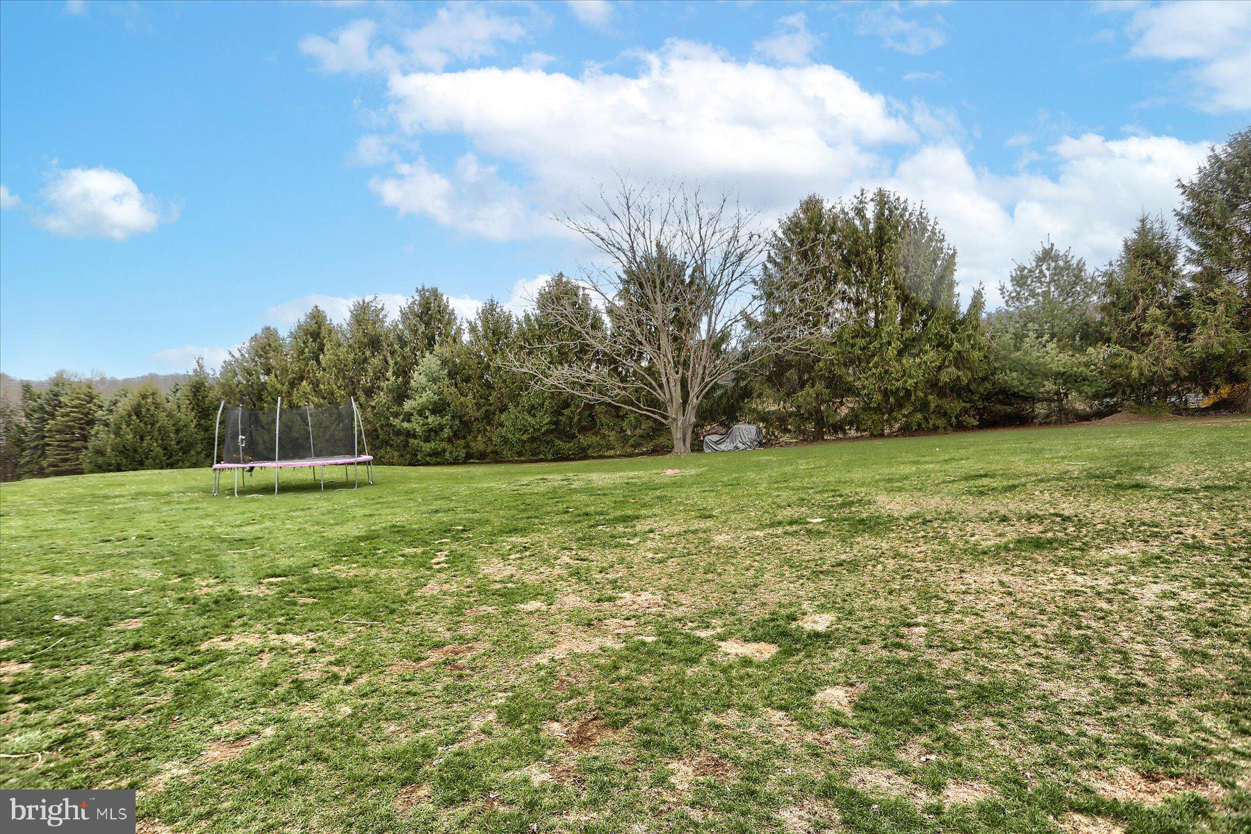 MOUNTAIN VIEW ESTATE - Residential