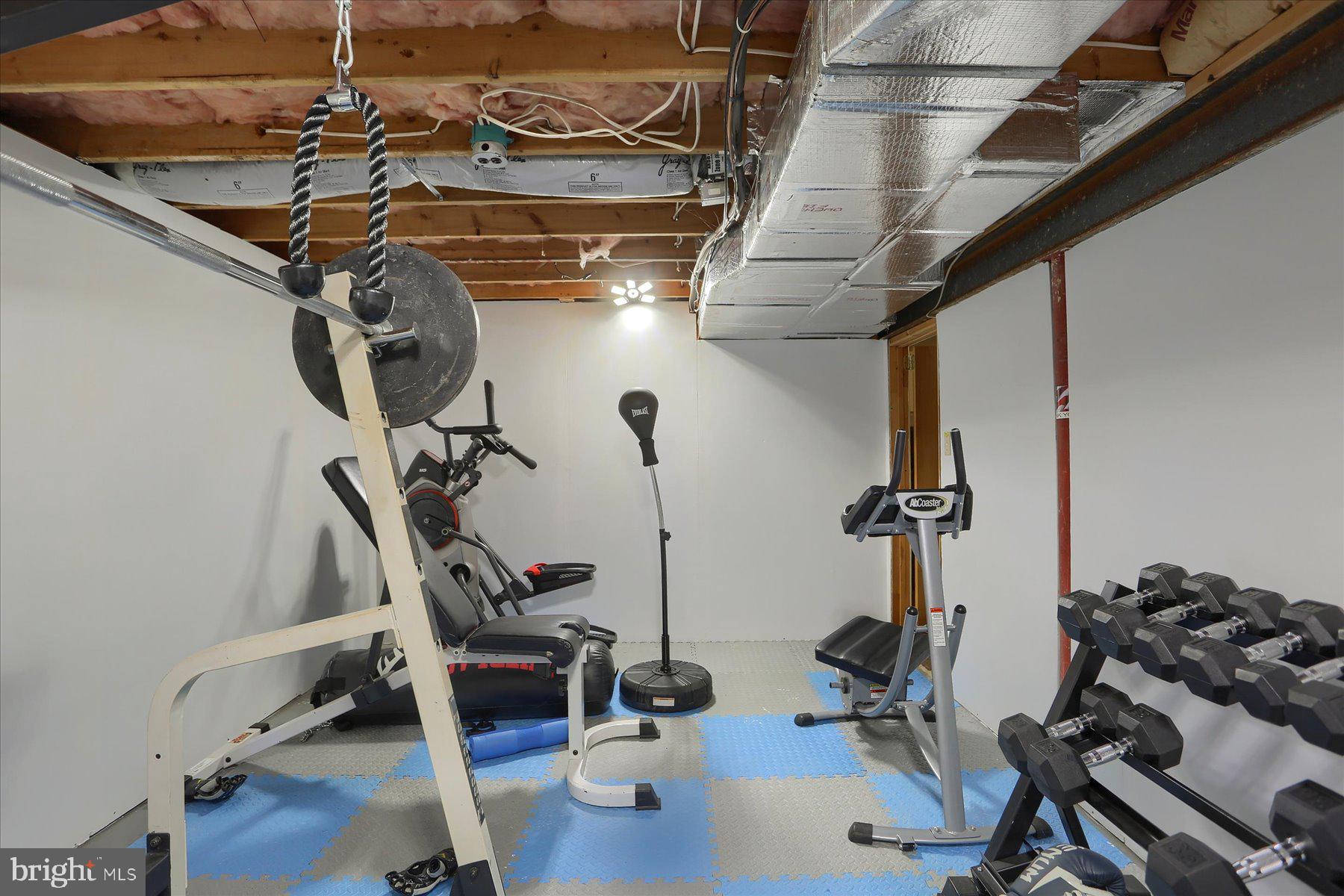 MOUNTAIN VIEW ESTATE - Residential