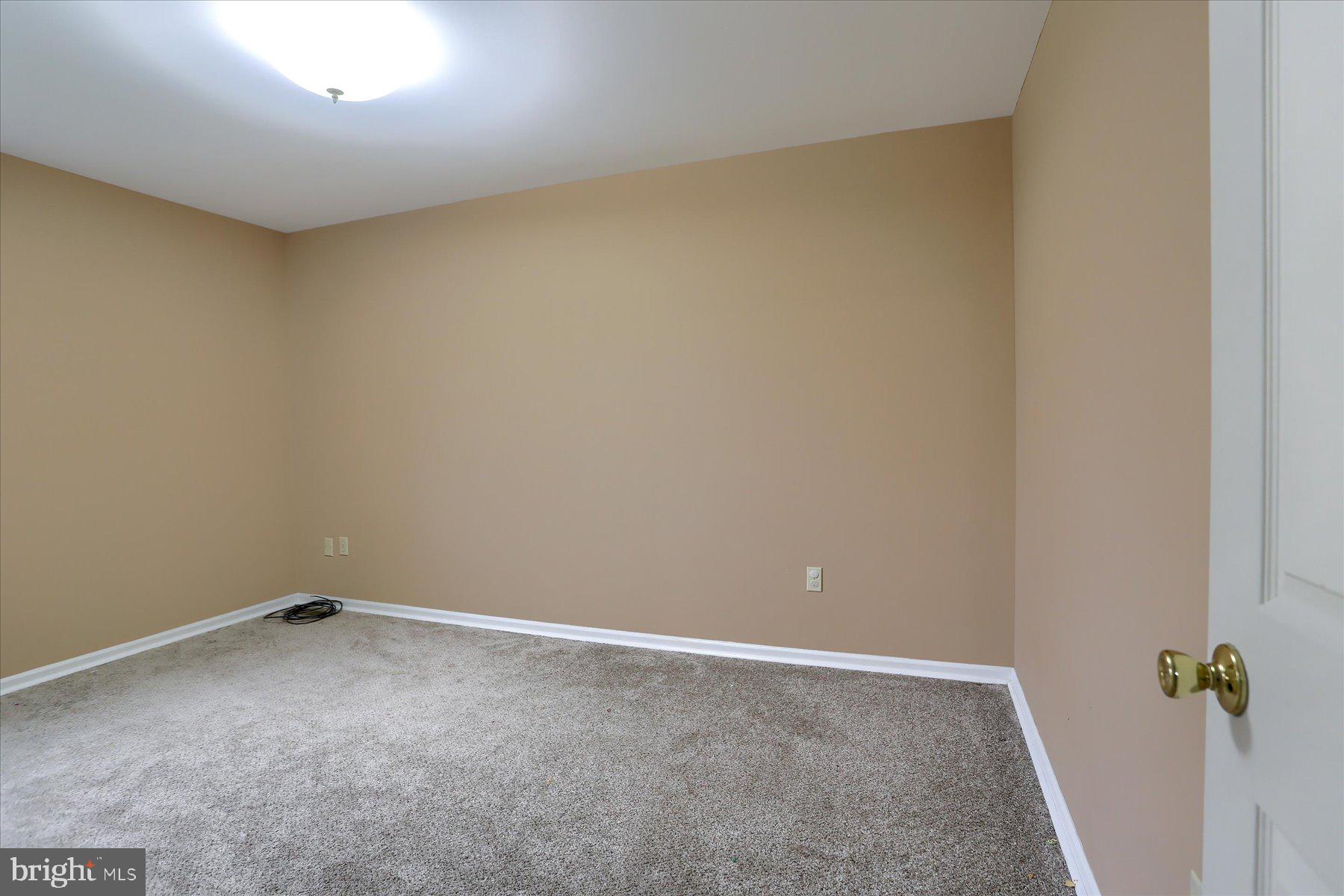 MOUNTAIN VIEW ESTATE - Residential