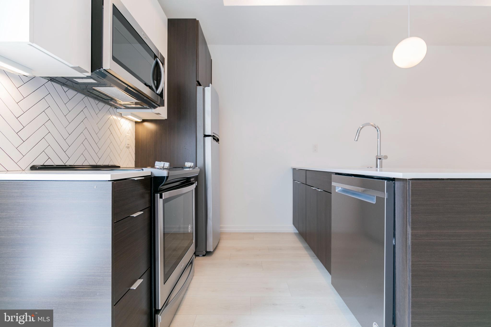 BREWERYTOWN - Residential Lease