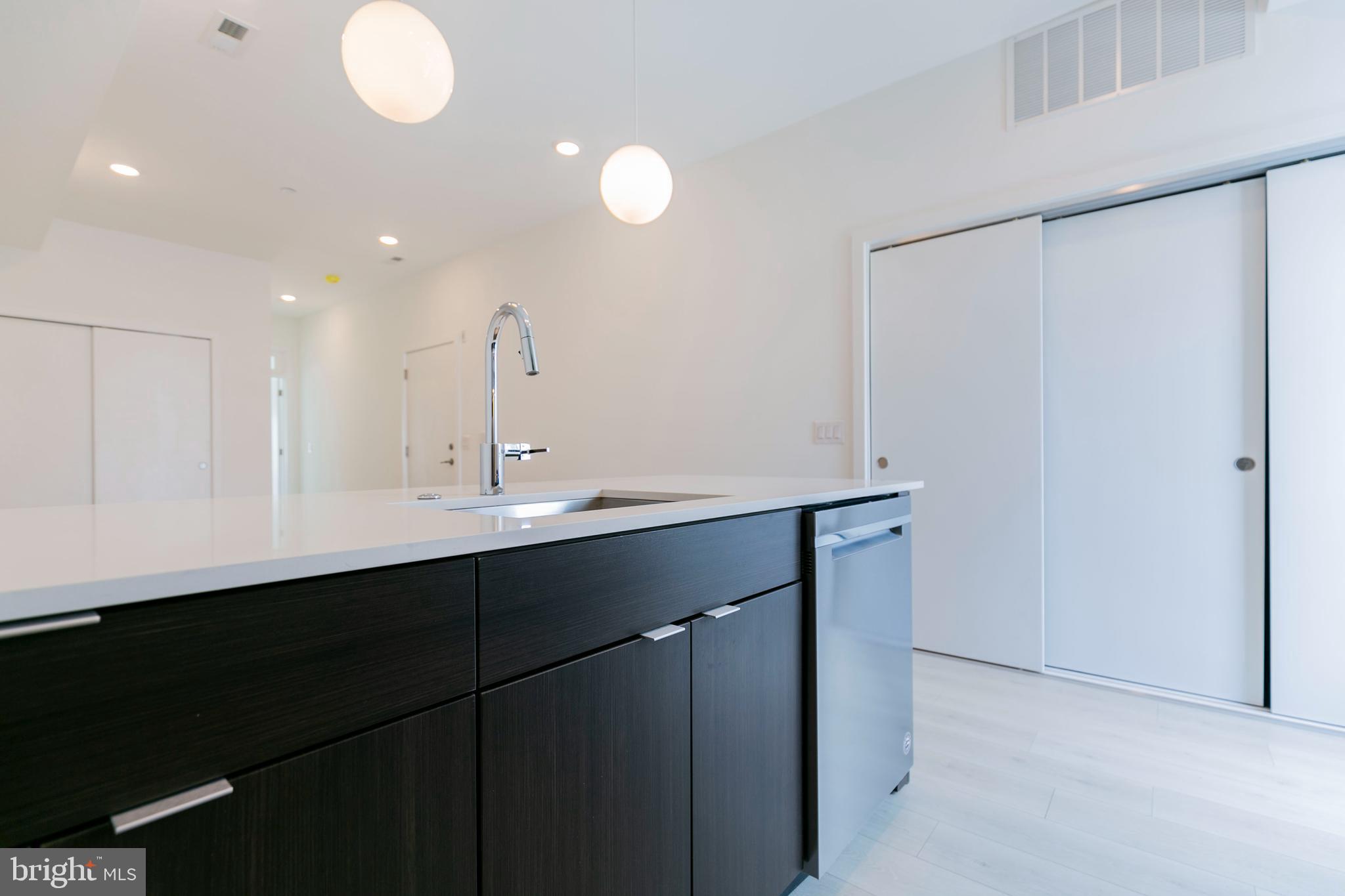 BREWERYTOWN - Residential Lease