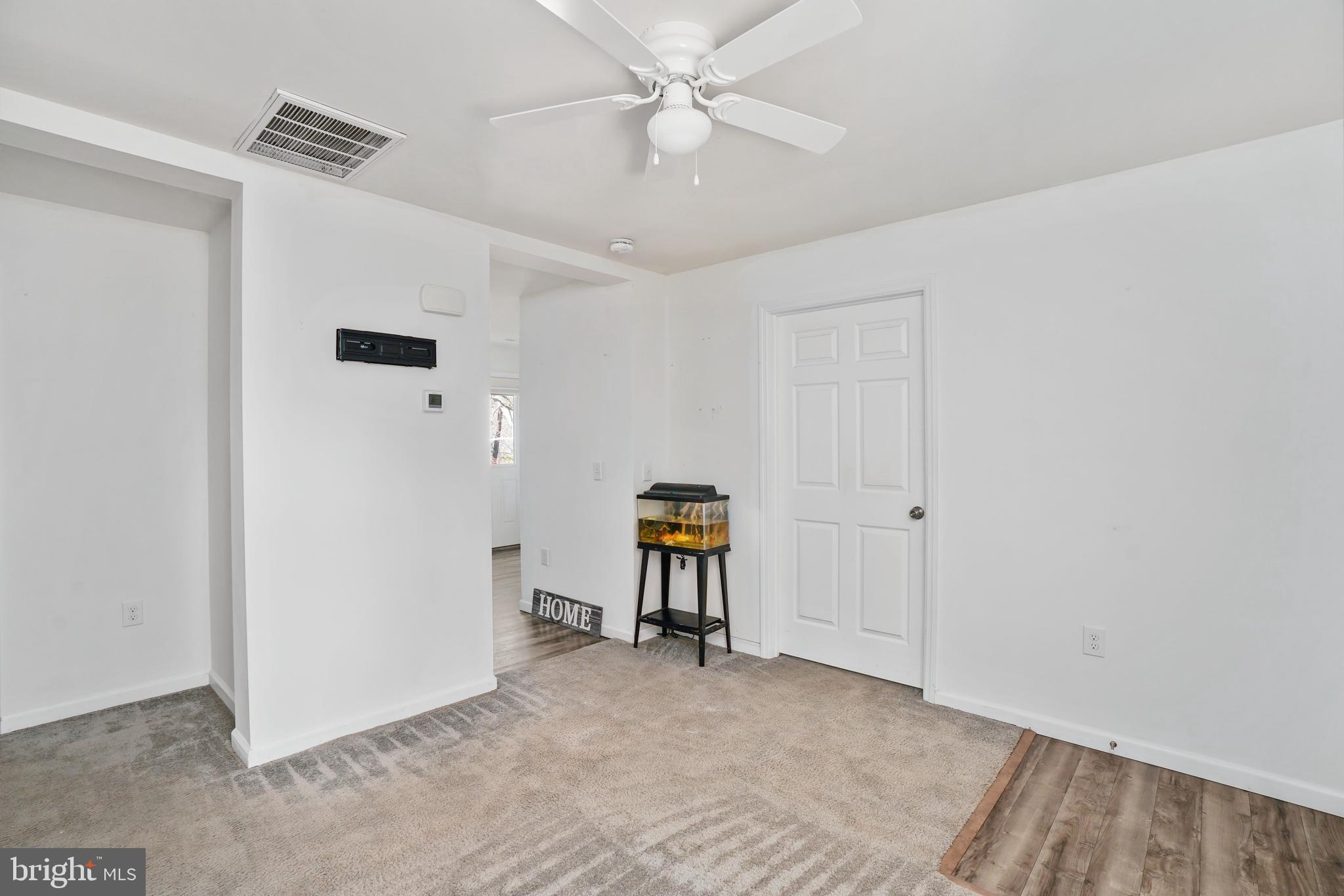 SHILOH DIST - Residential