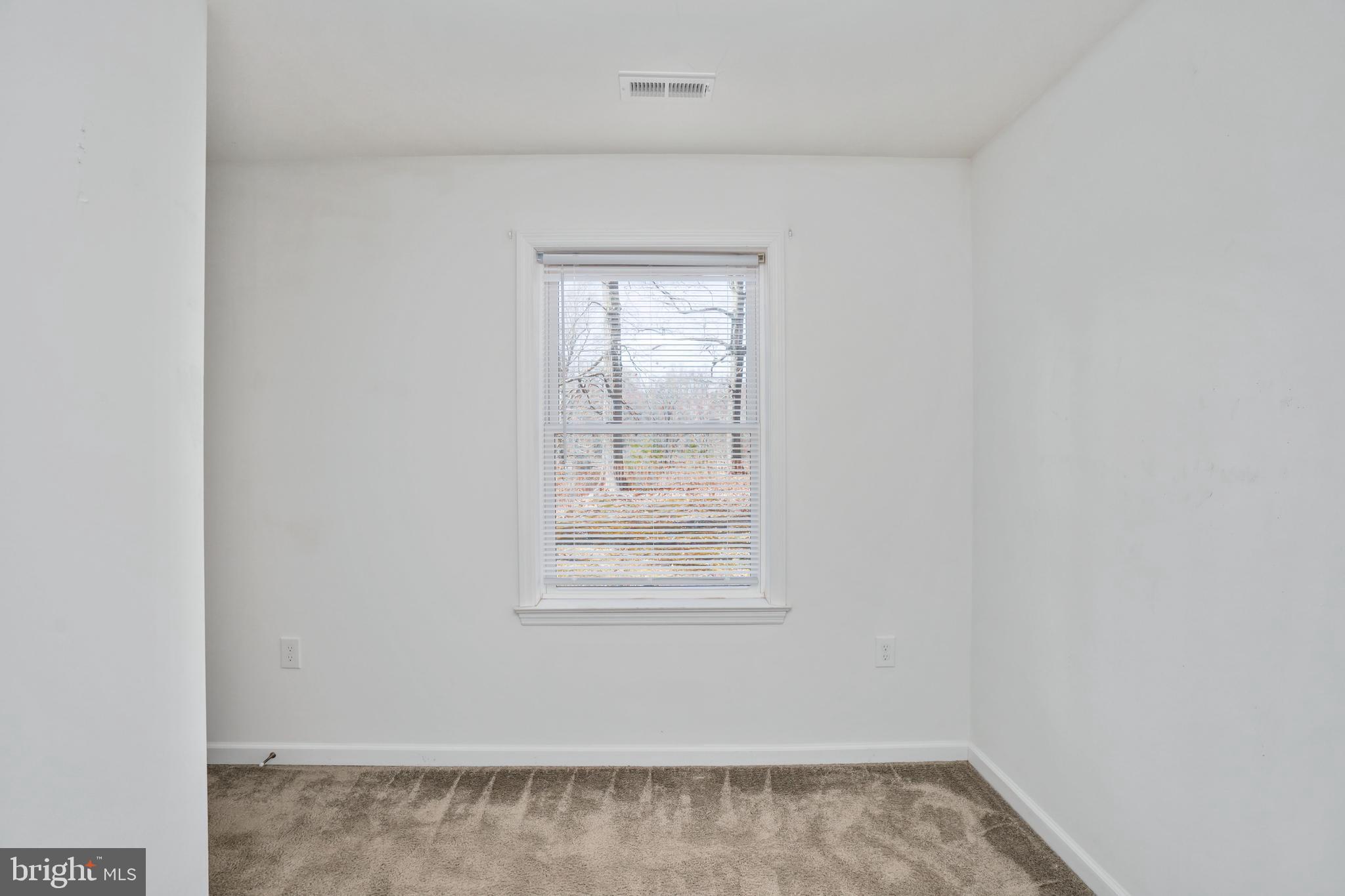 SHILOH DIST - Residential