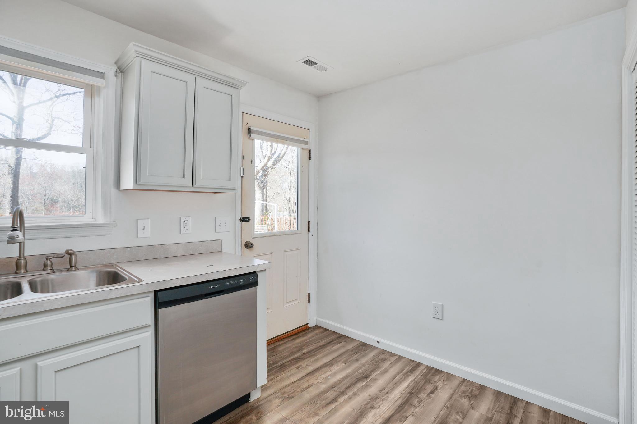 SHILOH DIST - Residential