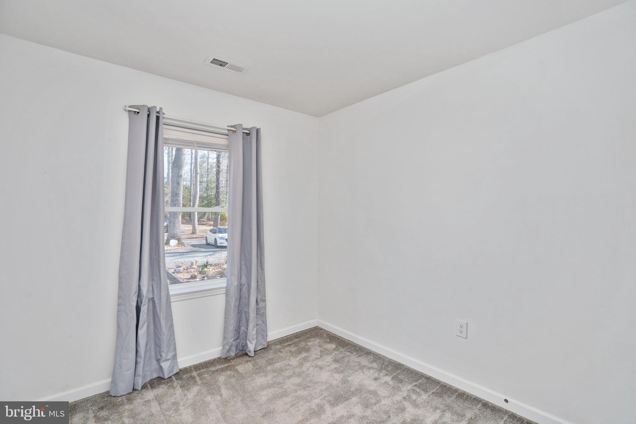 SHILOH DIST - Residential