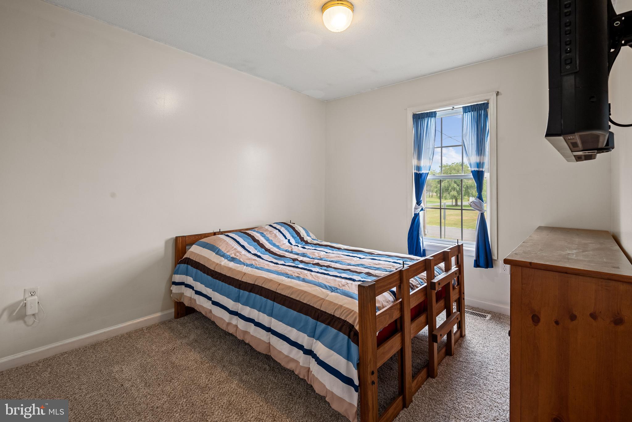 ELIZABETH STATION - Residential