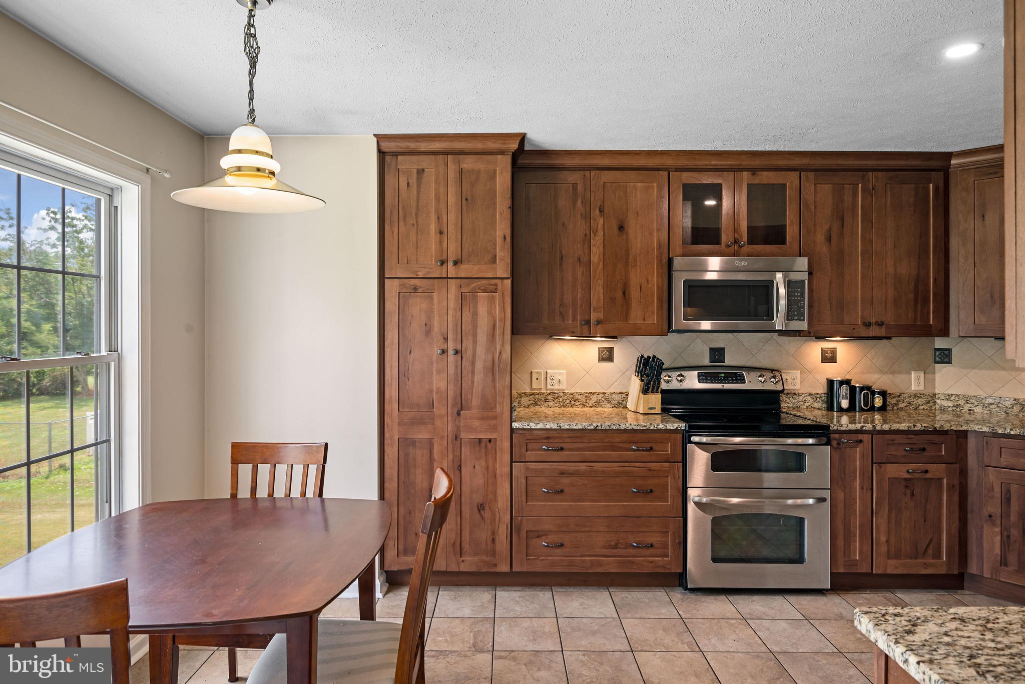 ELIZABETH STATION - Residential