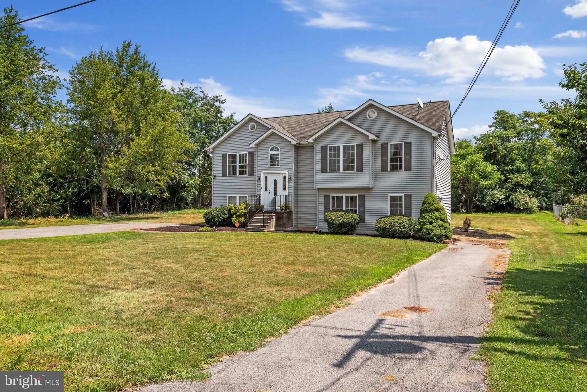 ELIZABETH STATION - Residential